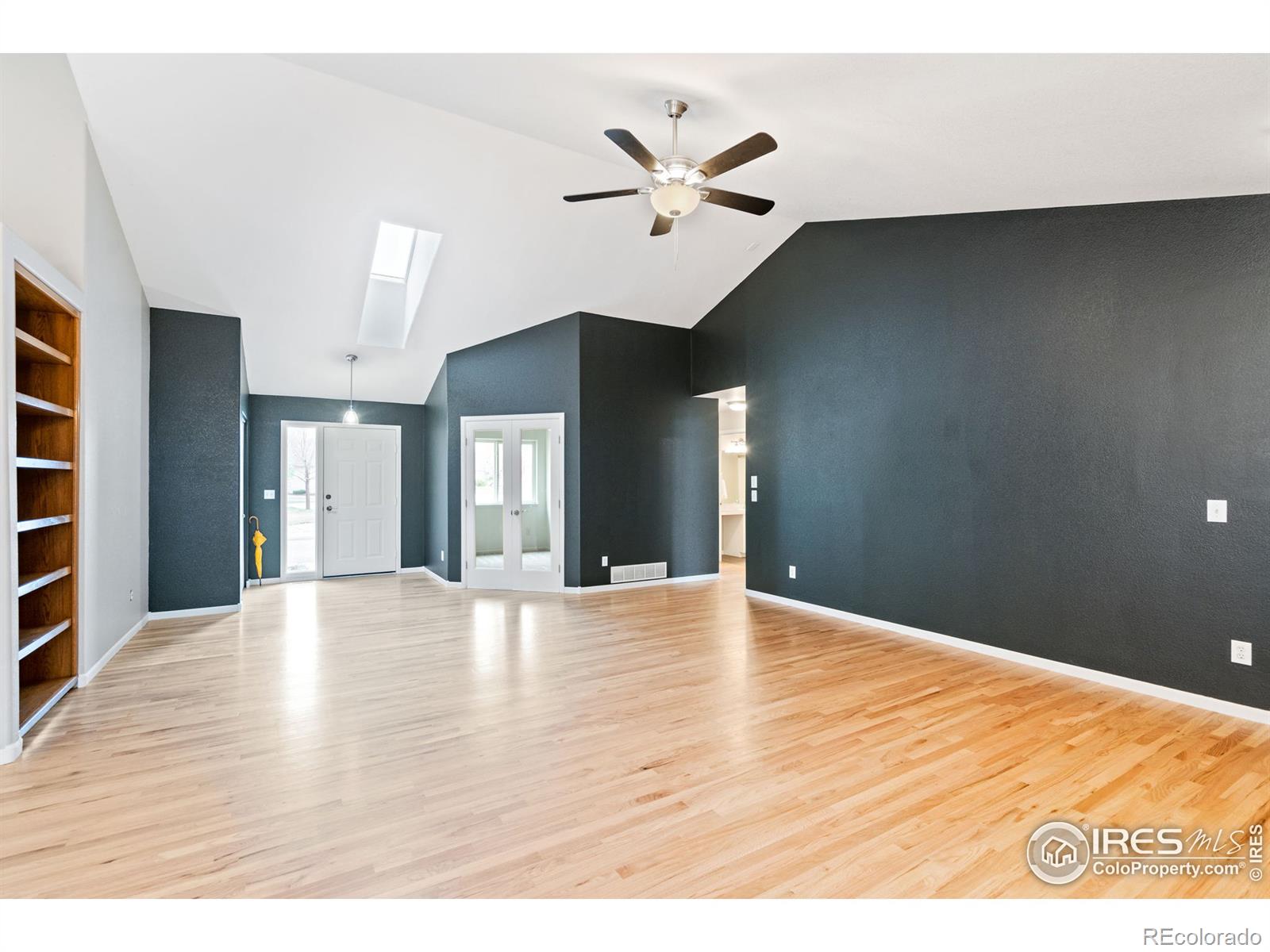 MLS Image #6 for 1603  stove prairie circle,loveland, Colorado