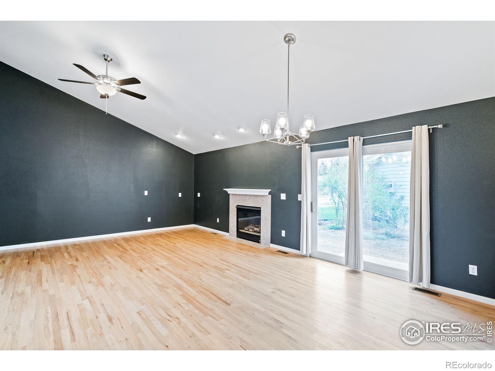 MLS Image #7 for 1603  stove prairie circle,loveland, Colorado