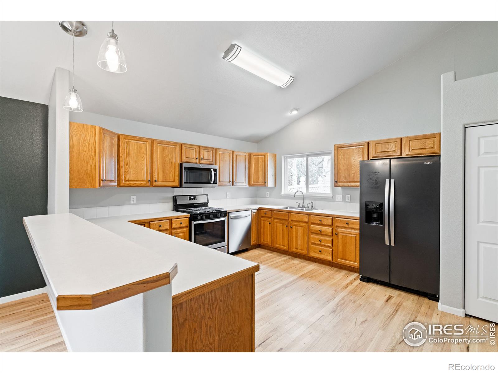 MLS Image #8 for 1603  stove prairie circle,loveland, Colorado