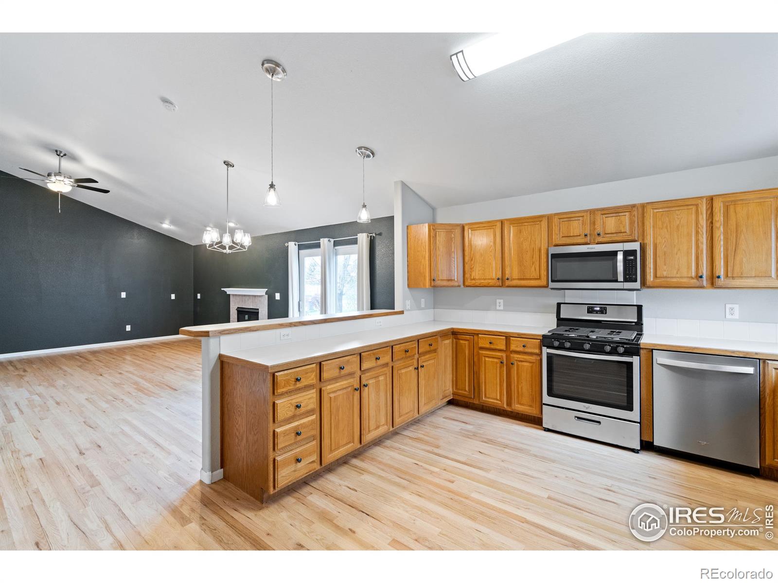 MLS Image #9 for 1603  stove prairie circle,loveland, Colorado