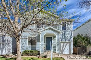 MLS Image #0 for 4646 s tabor way,morrison, Colorado