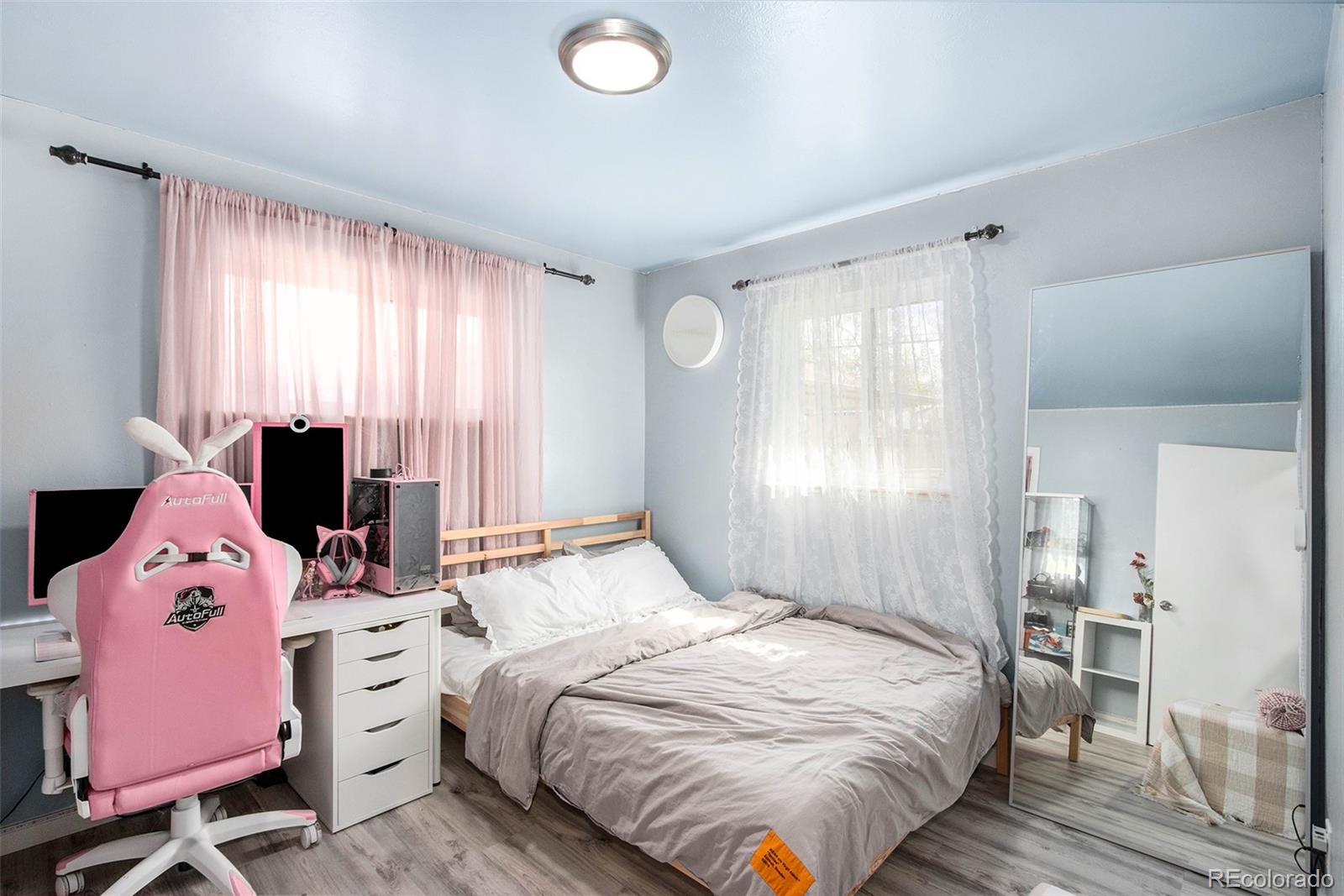 MLS Image #10 for 1310 s eaton court,lakewood, Colorado