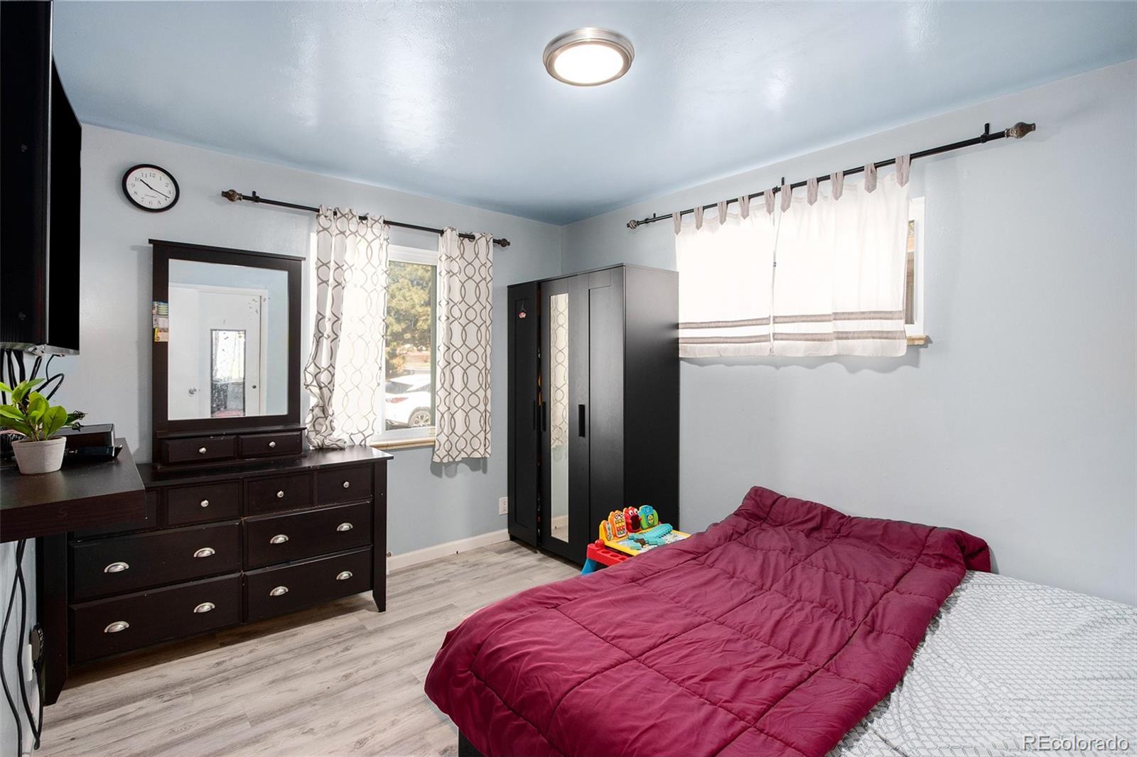 MLS Image #11 for 1310 s eaton court,lakewood, Colorado