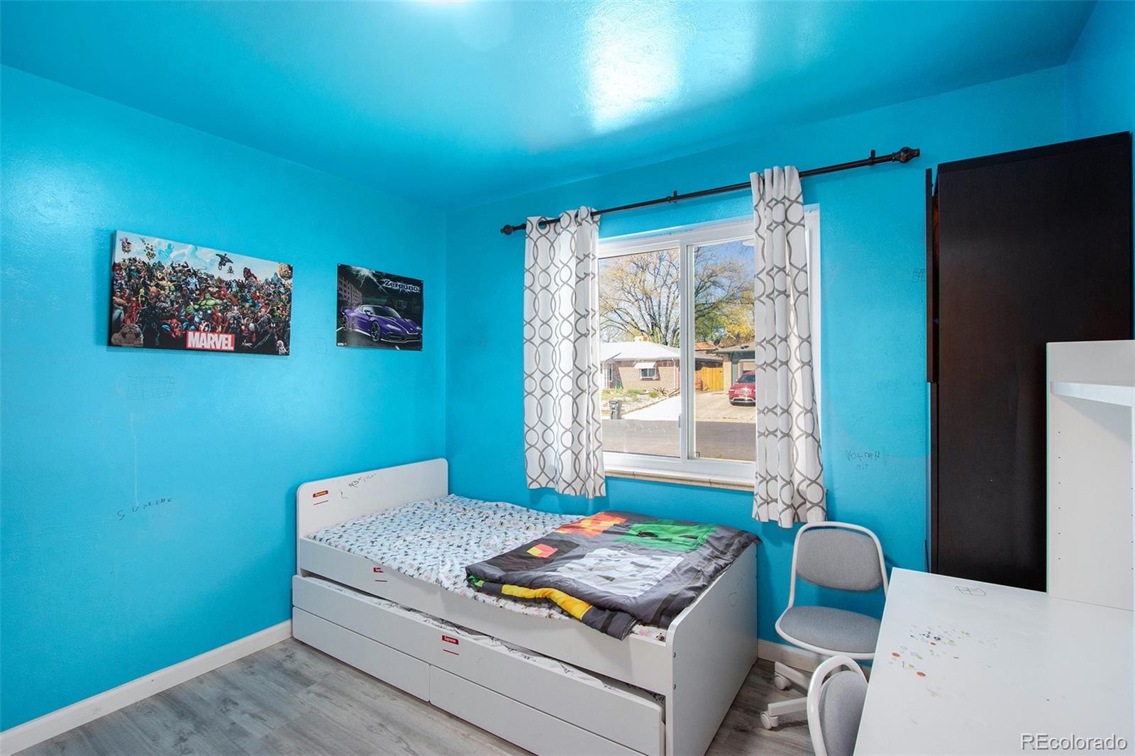 MLS Image #12 for 1310 s eaton court,lakewood, Colorado