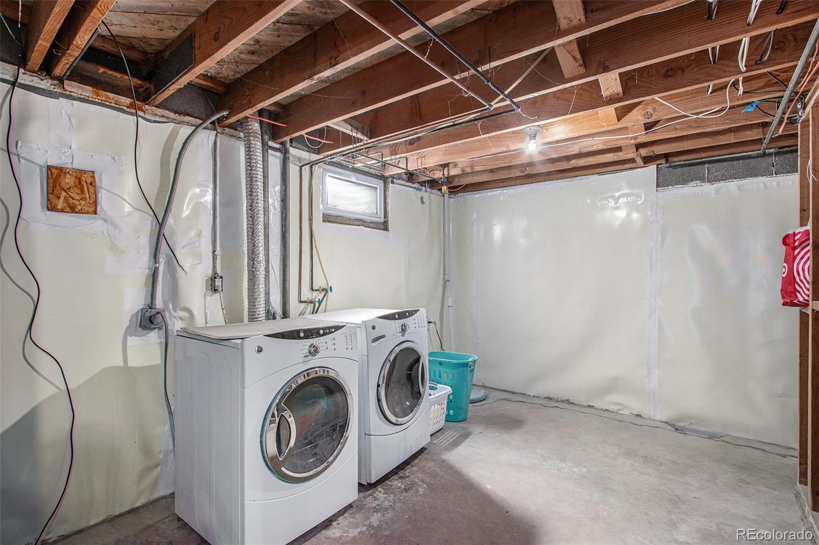 MLS Image #13 for 1310 s eaton court,lakewood, Colorado