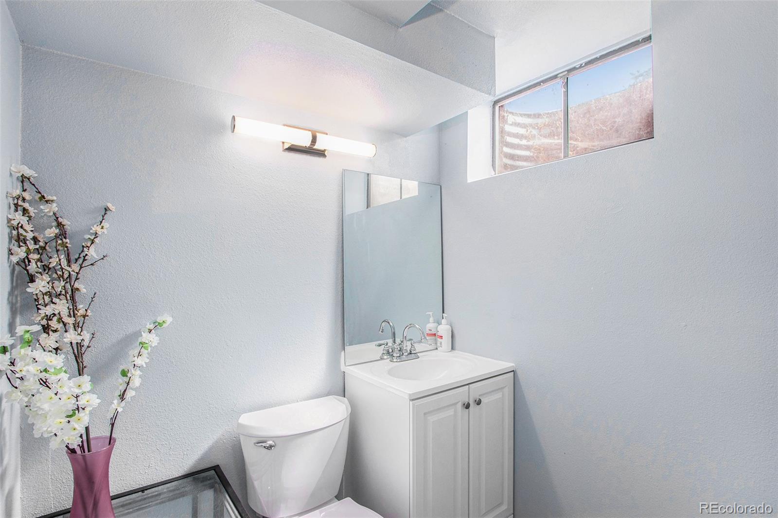 MLS Image #14 for 1310 s eaton court,lakewood, Colorado