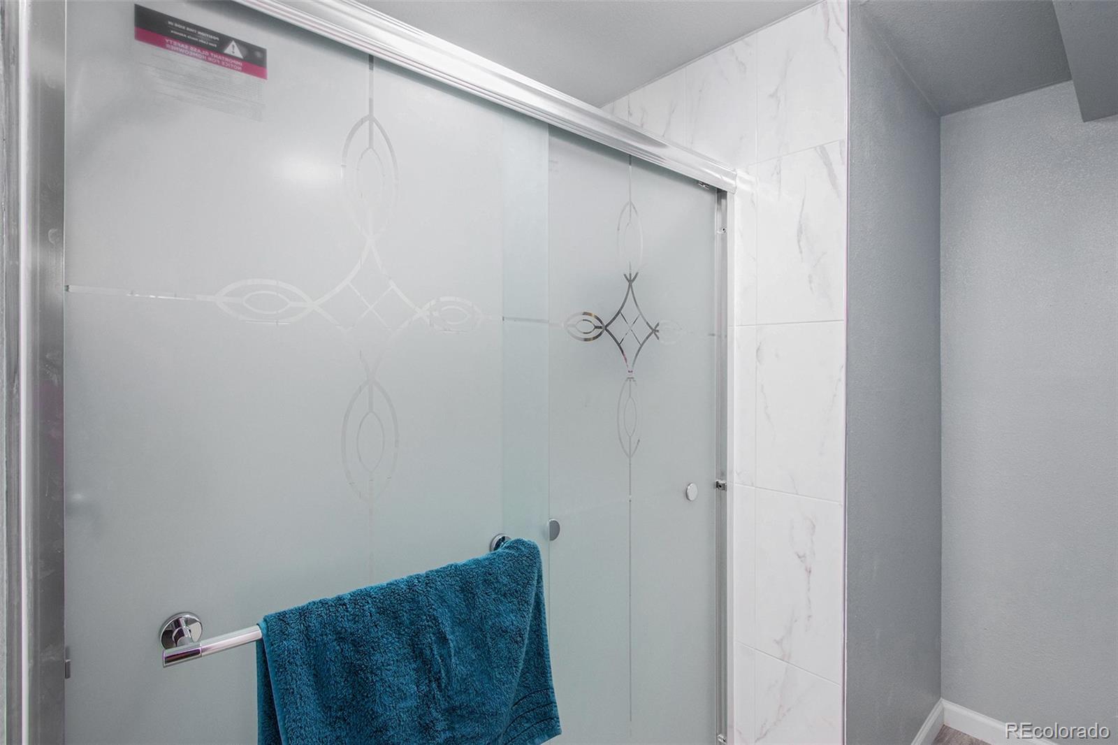 MLS Image #15 for 1310 s eaton court,lakewood, Colorado