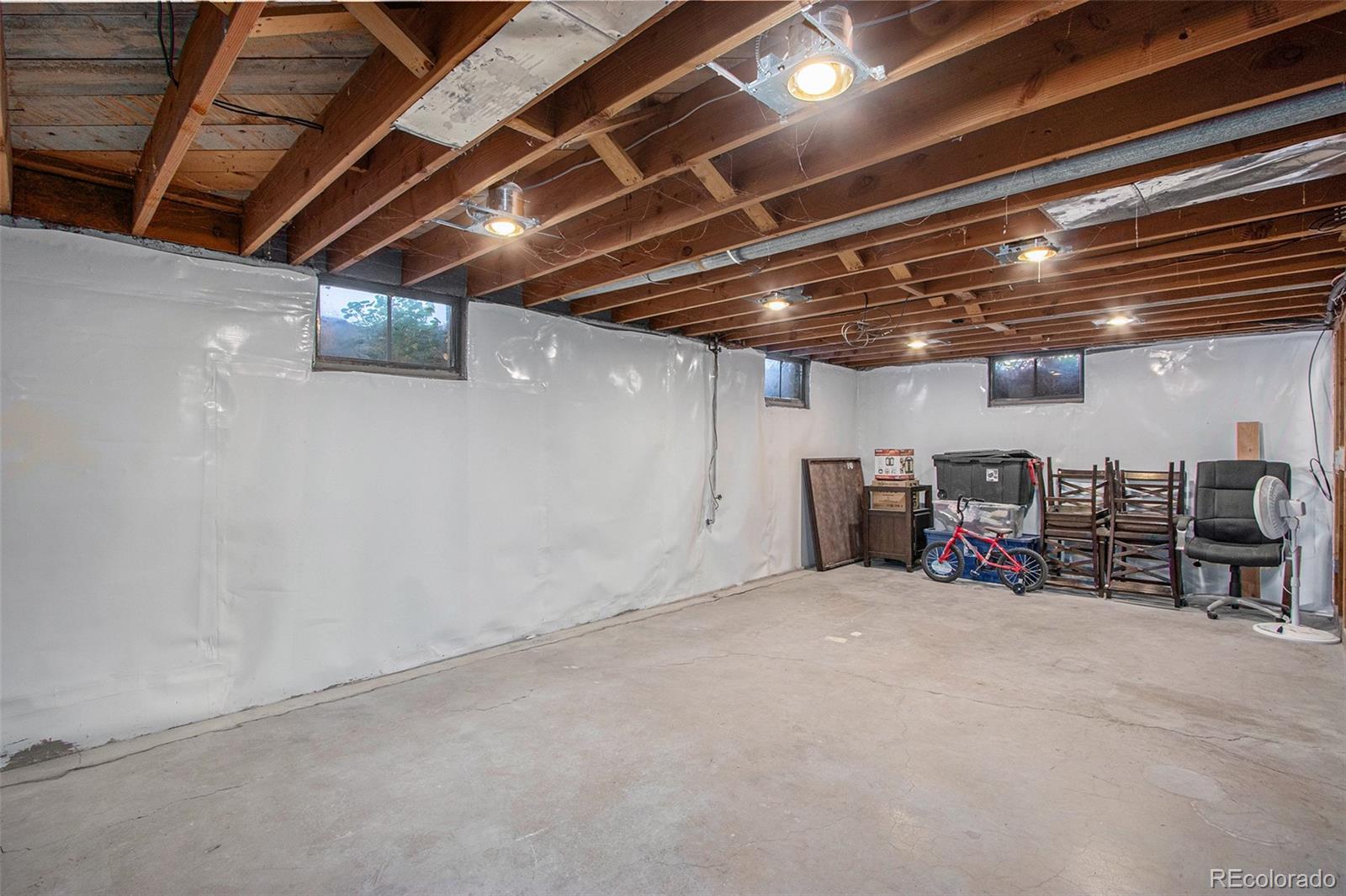 MLS Image #16 for 1310 s eaton court,lakewood, Colorado