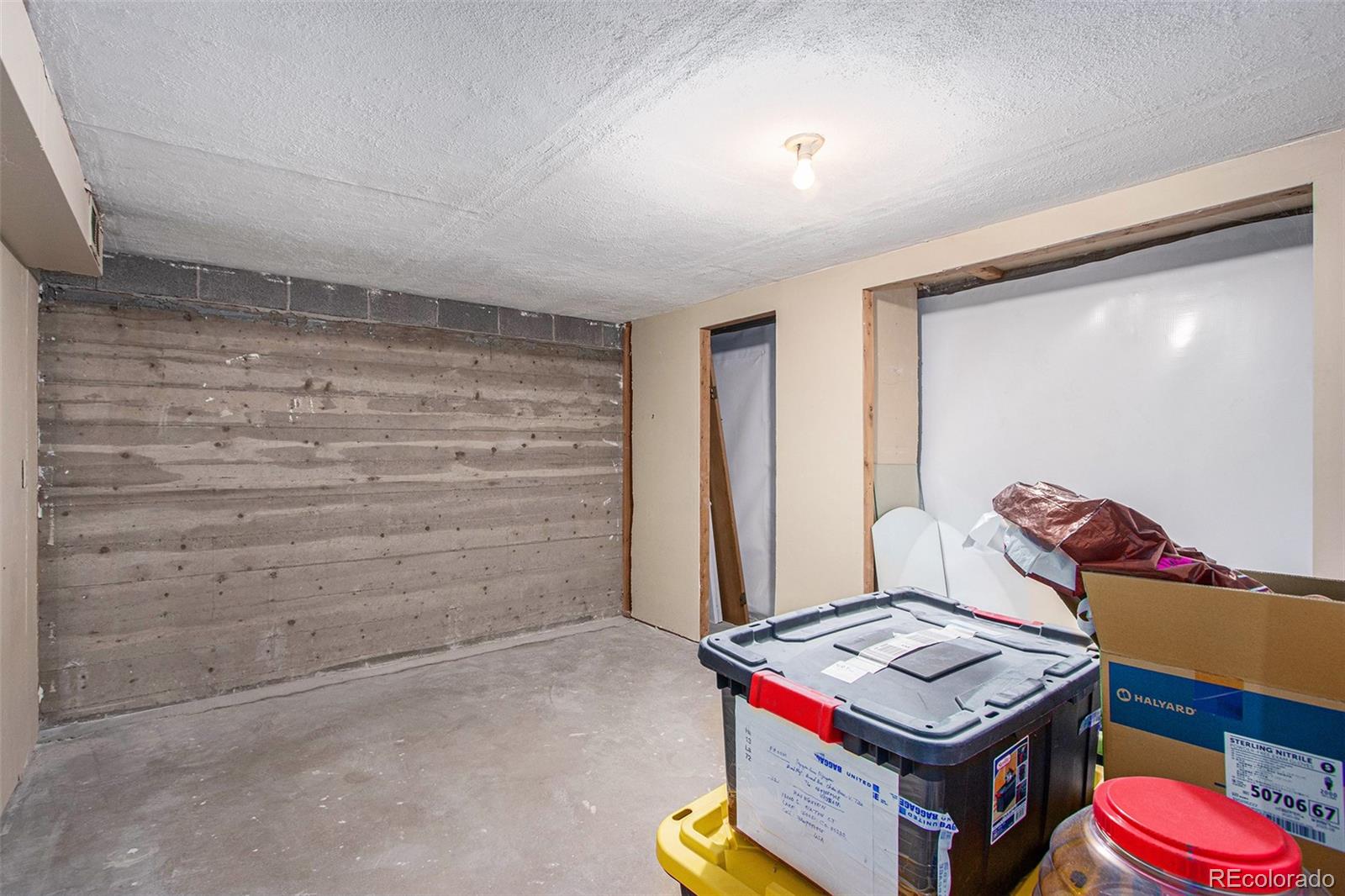MLS Image #17 for 1310 s eaton court,lakewood, Colorado