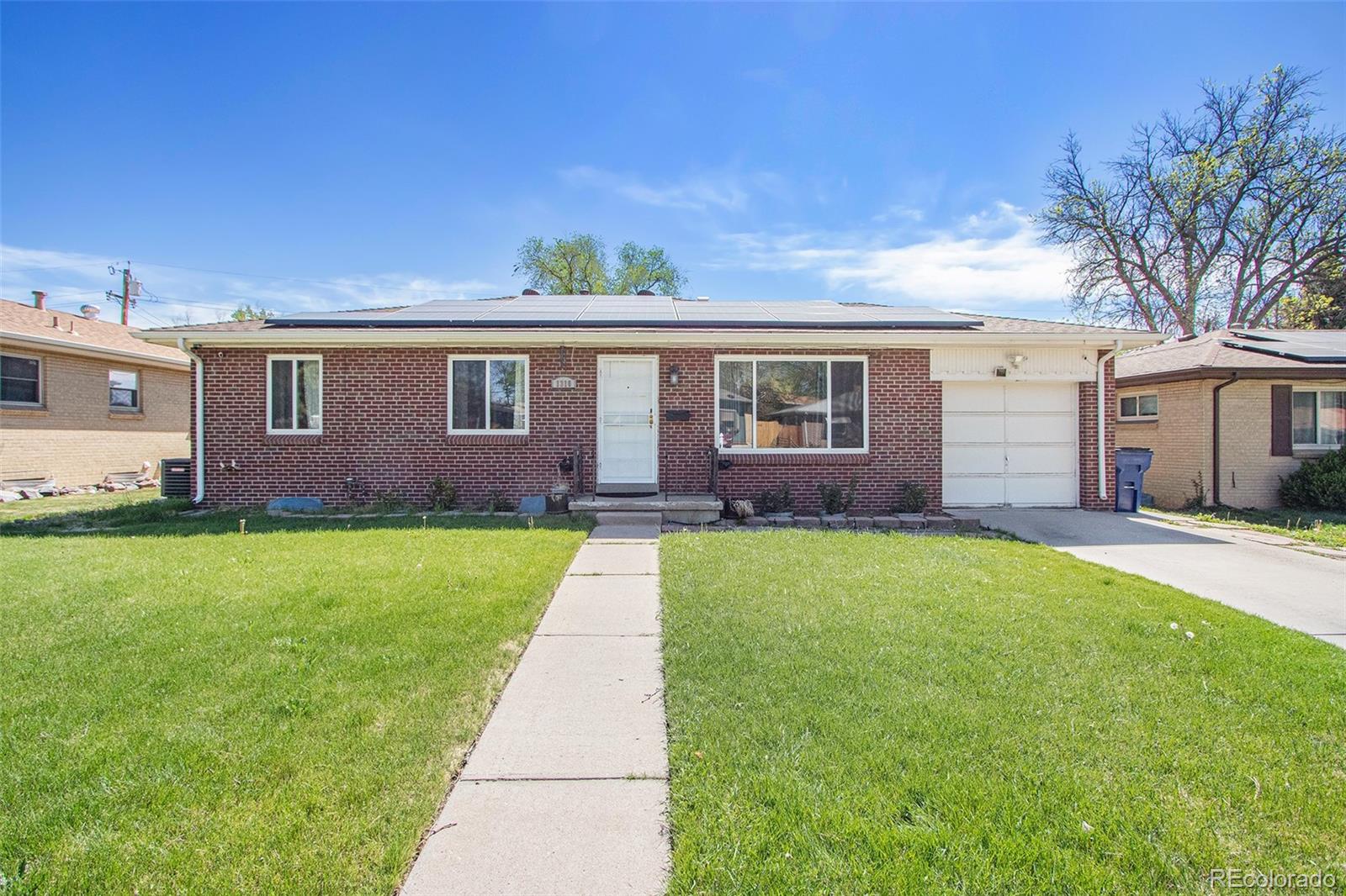 MLS Image #19 for 1310 s eaton court,lakewood, Colorado