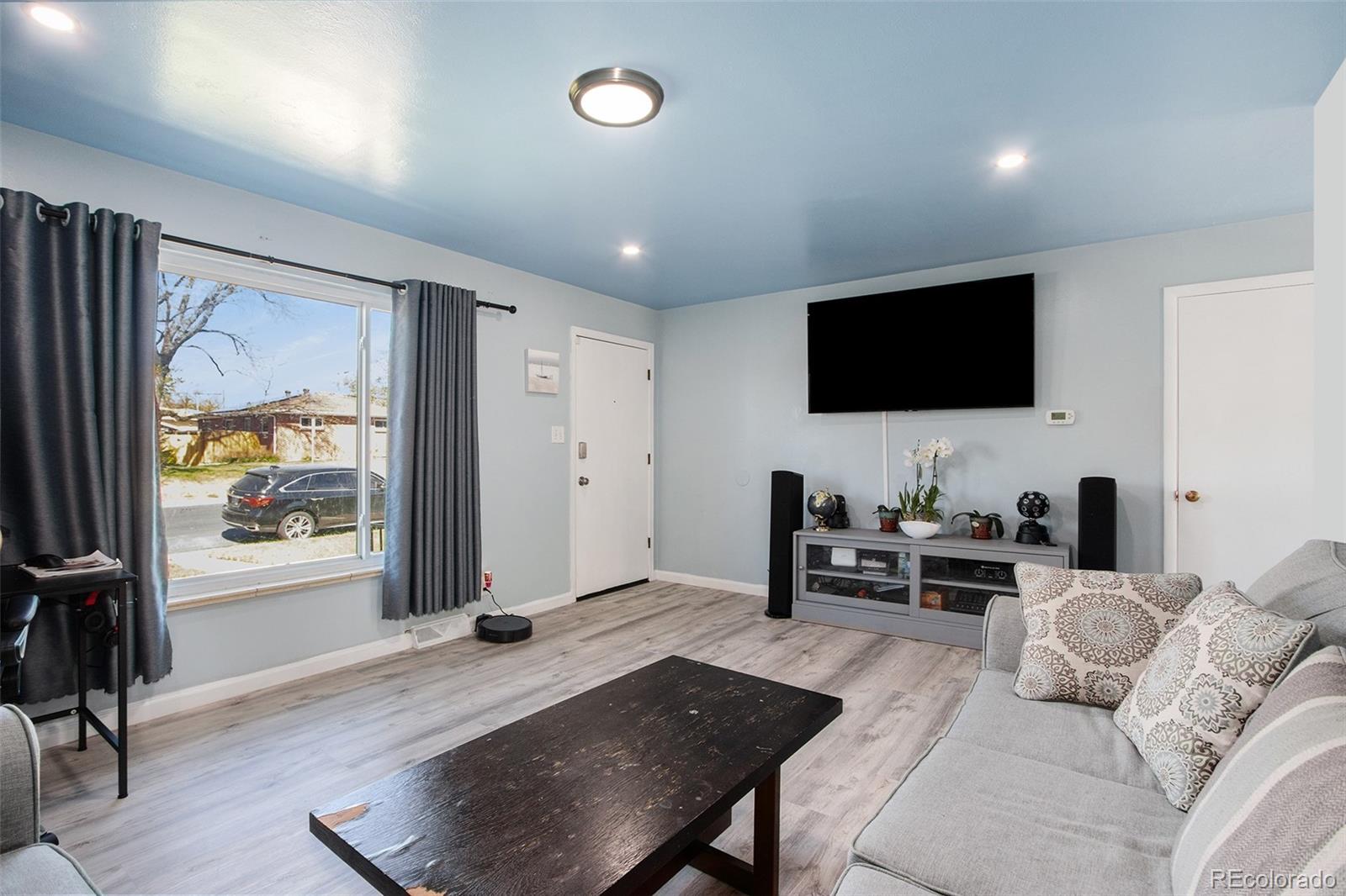 MLS Image #2 for 1310 s eaton court,lakewood, Colorado