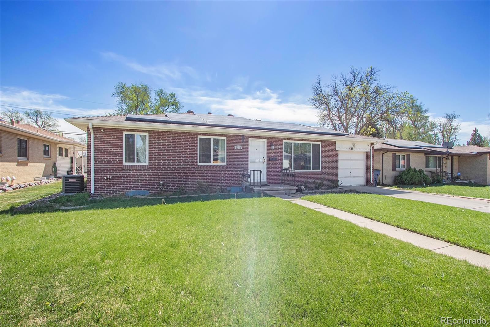 MLS Image #20 for 1310 s eaton court,lakewood, Colorado