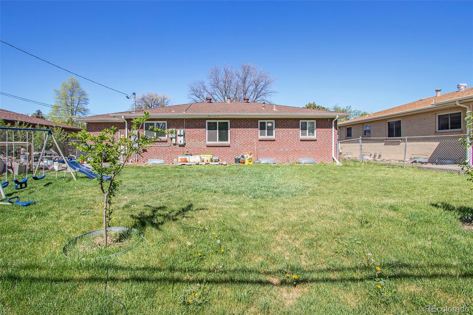 MLS Image #22 for 1310 s eaton court,lakewood, Colorado