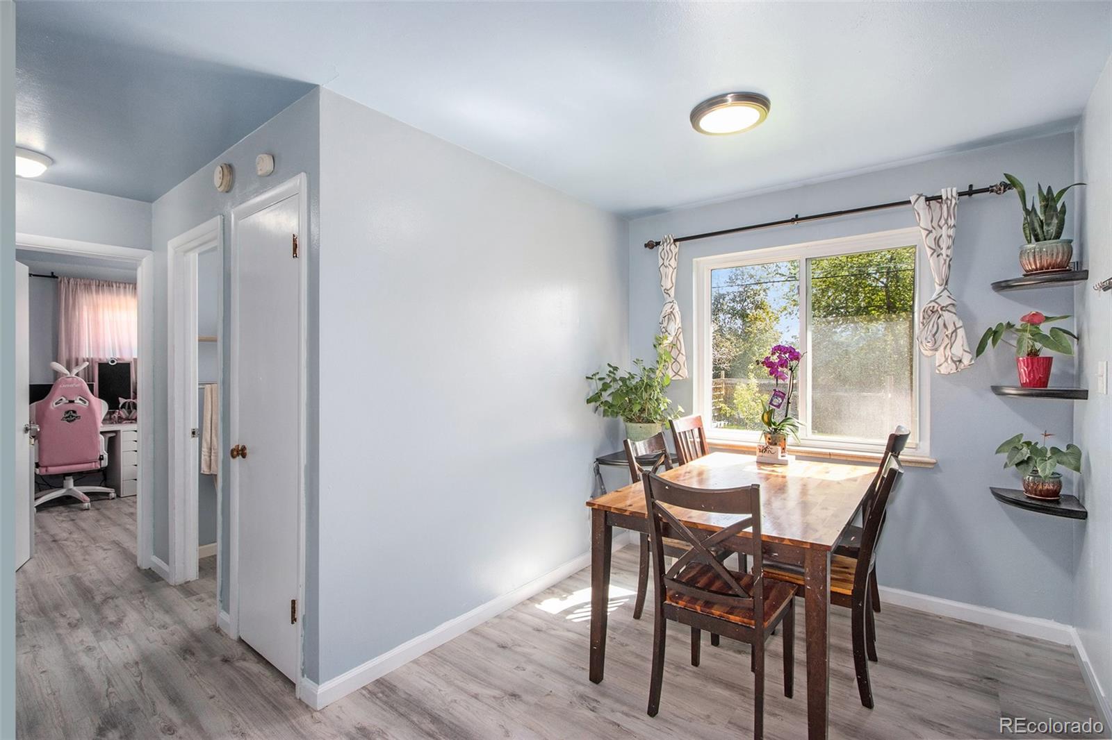 MLS Image #3 for 1310 s eaton court,lakewood, Colorado