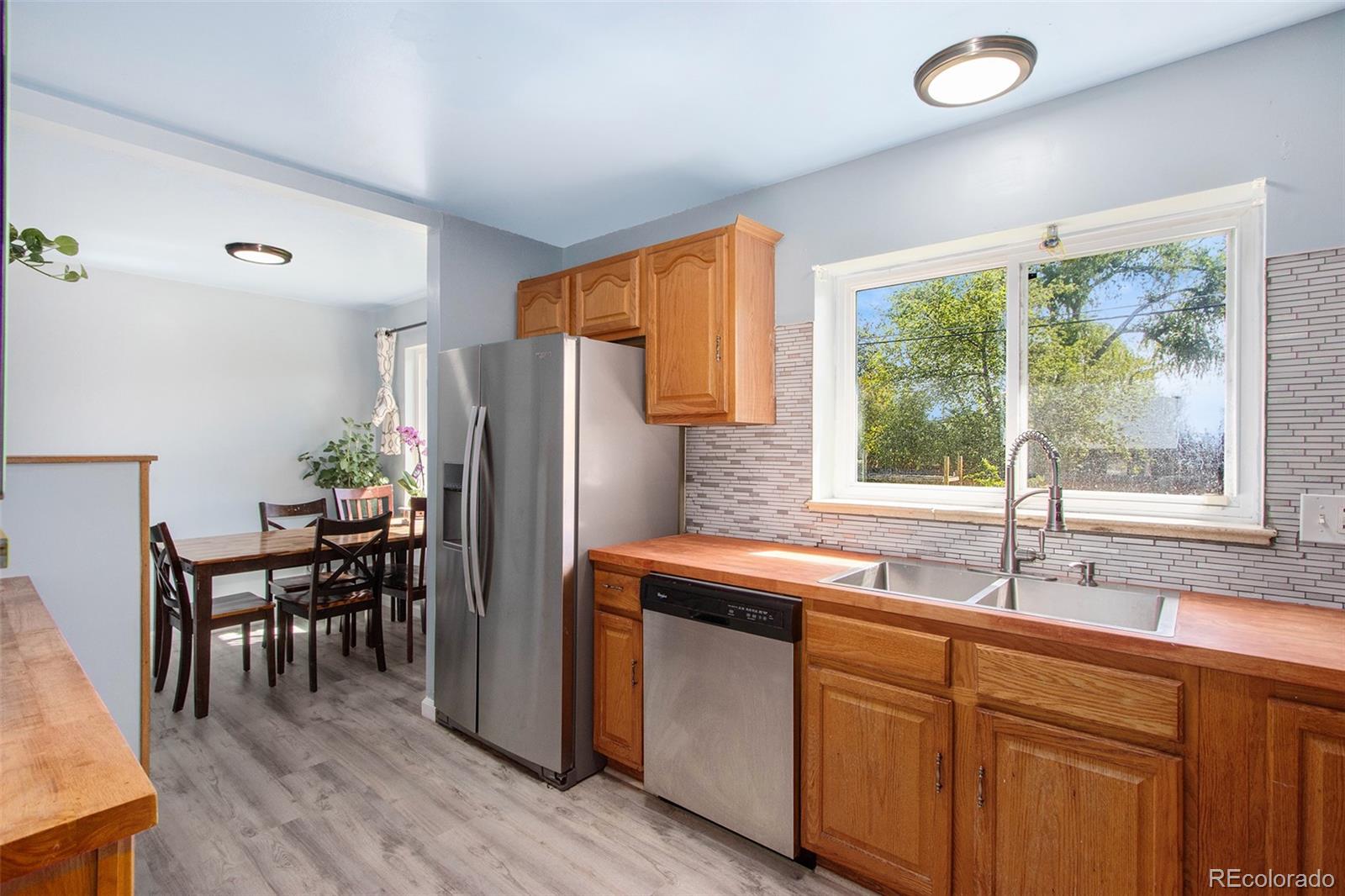 MLS Image #7 for 1310 s eaton court,lakewood, Colorado