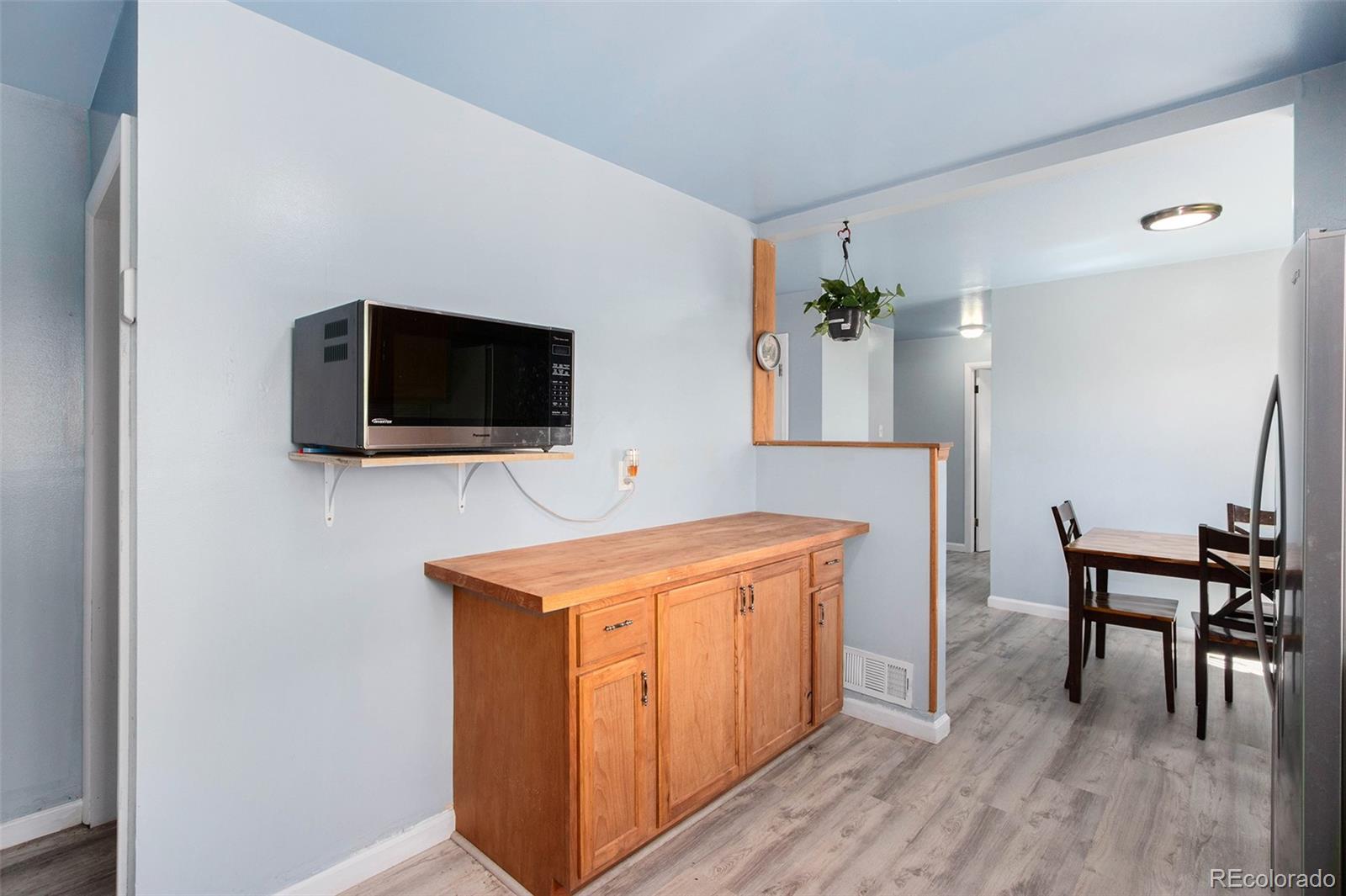 MLS Image #8 for 1310 s eaton court,lakewood, Colorado