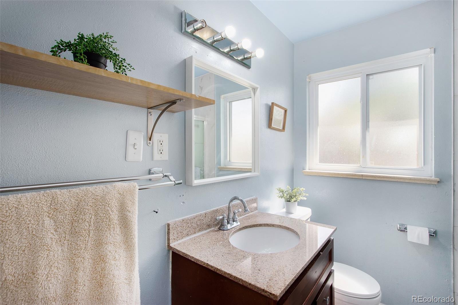 MLS Image #9 for 1310 s eaton court,lakewood, Colorado