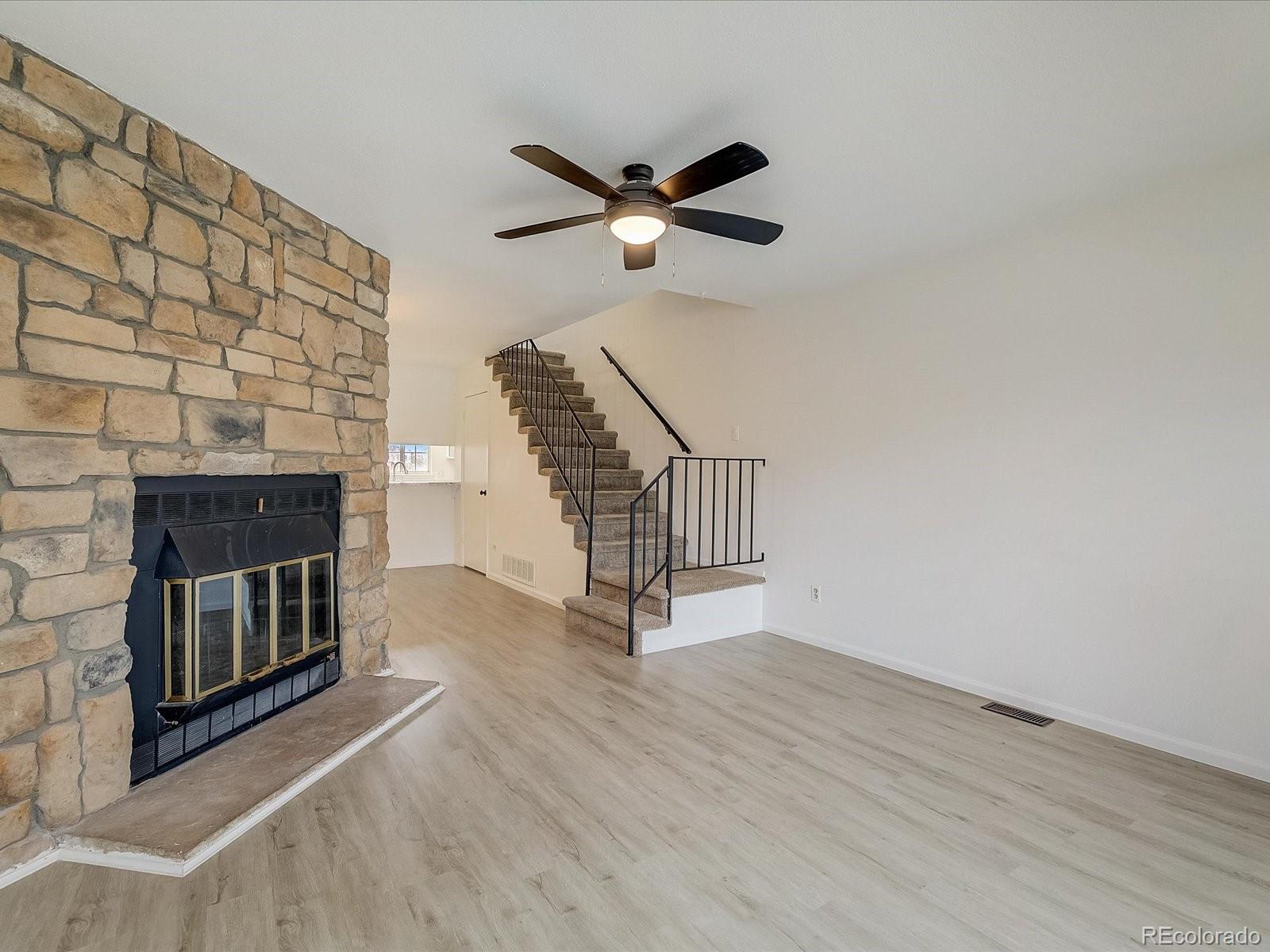 Report Image for 1653 S Blackhawk Way,Aurora, Colorado