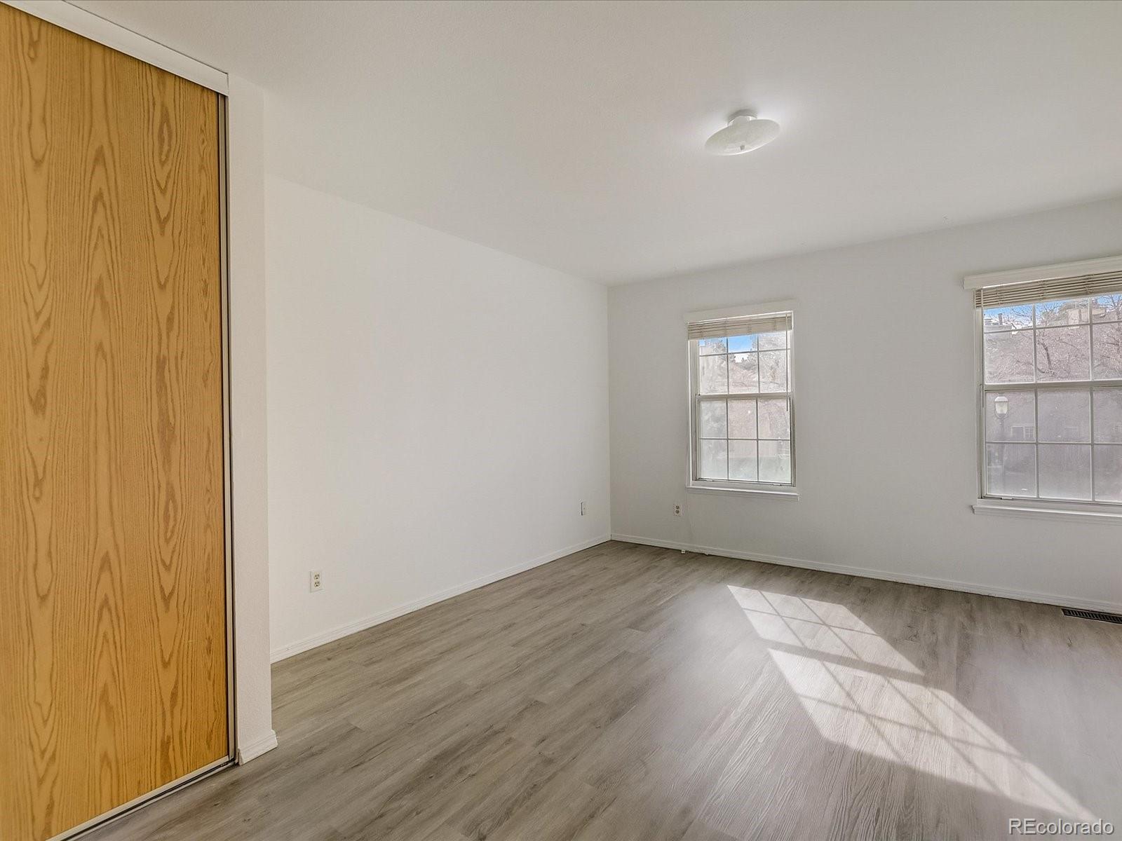 MLS Image #10 for 1653 s blackhawk way,aurora, Colorado