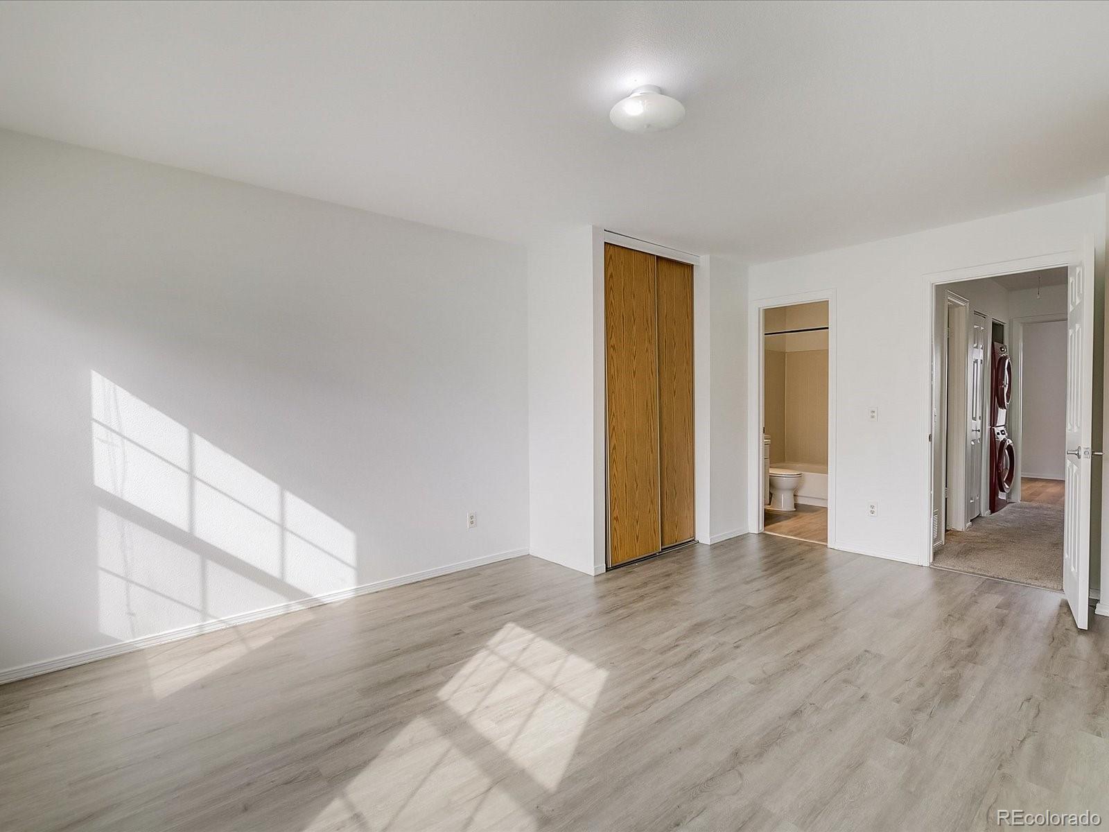 MLS Image #11 for 1653 s blackhawk way,aurora, Colorado