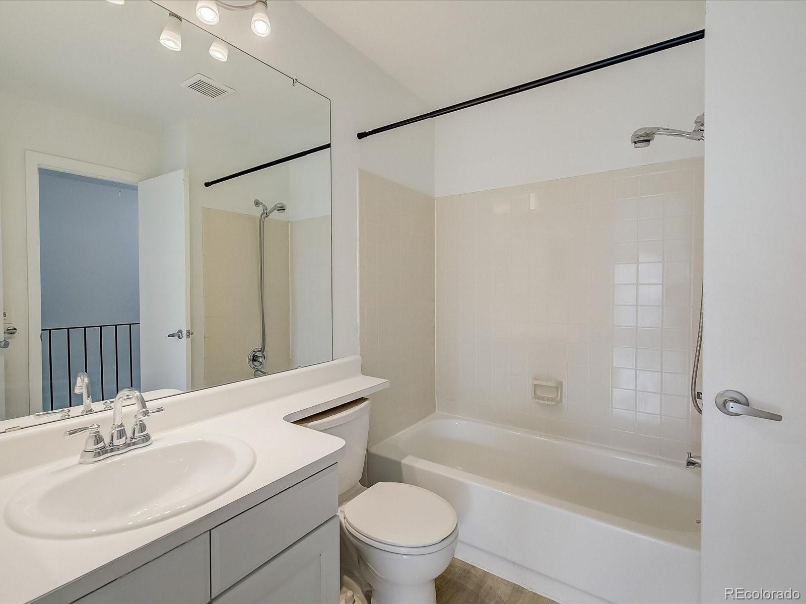 MLS Image #12 for 1653 s blackhawk way,aurora, Colorado