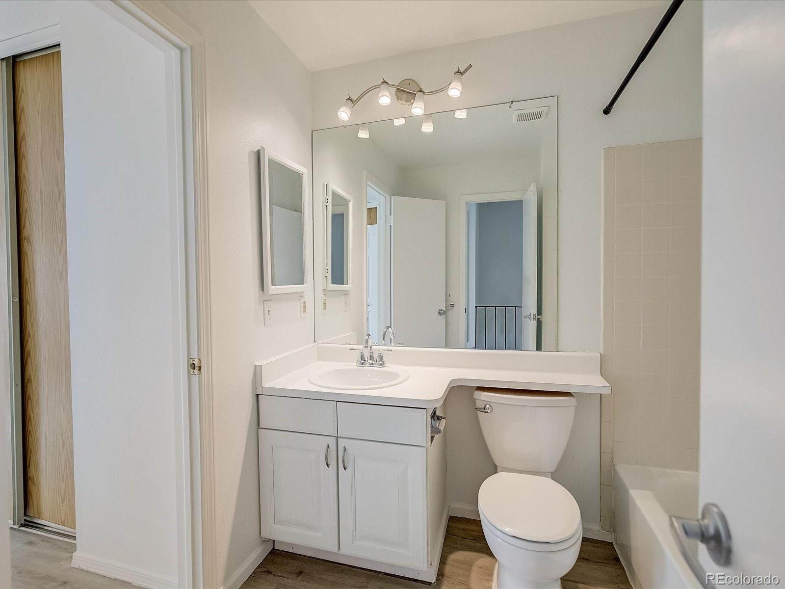 MLS Image #13 for 1653 s blackhawk way,aurora, Colorado