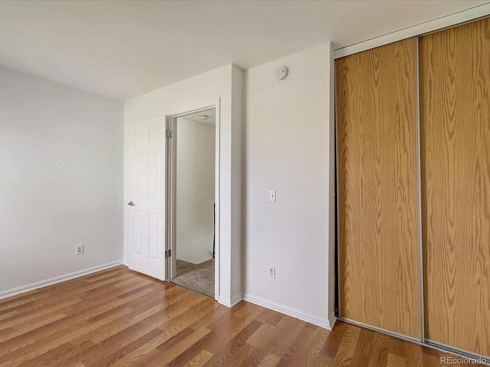 MLS Image #14 for 1653 s blackhawk way,aurora, Colorado