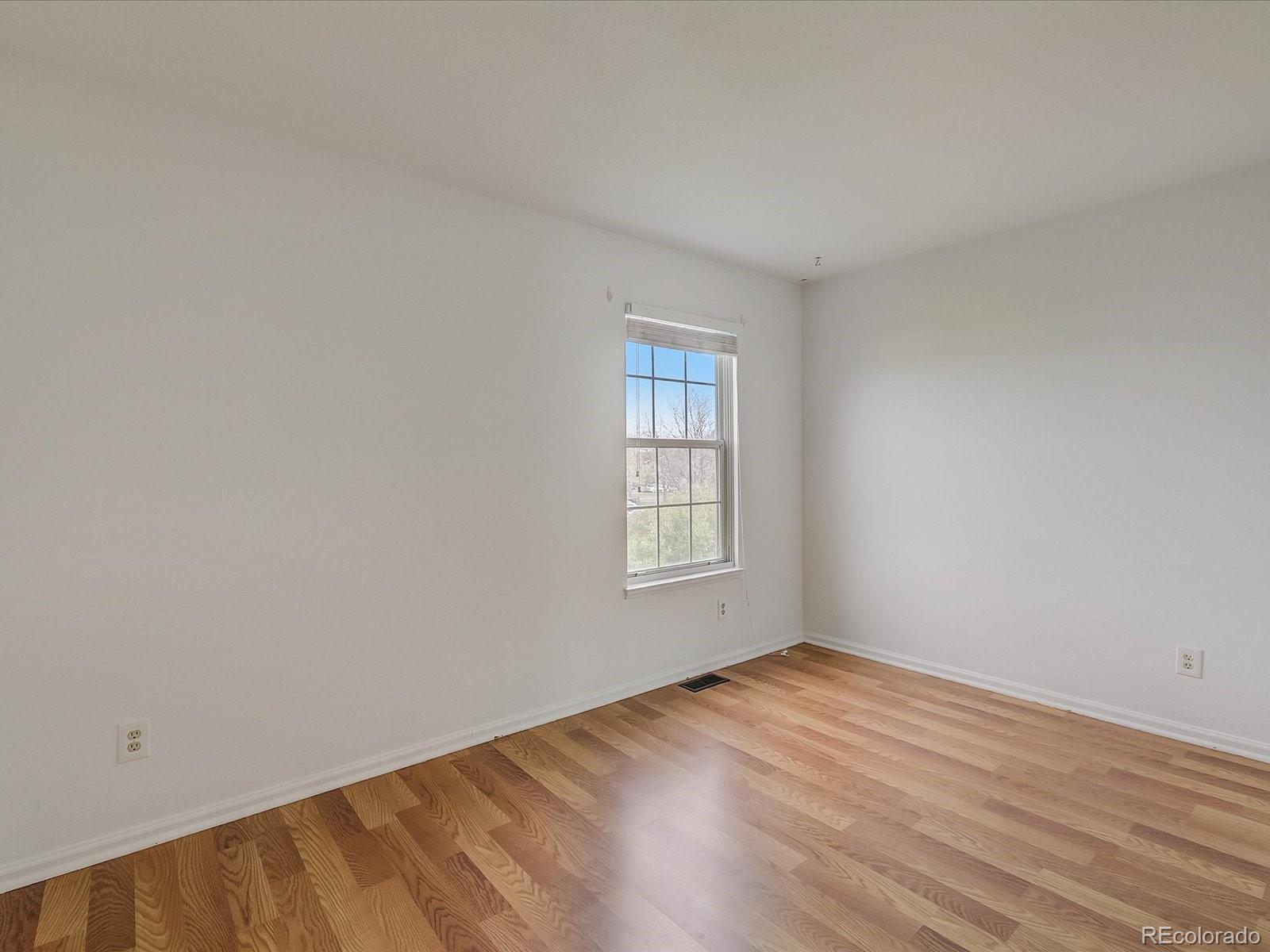 MLS Image #15 for 1653 s blackhawk way,aurora, Colorado
