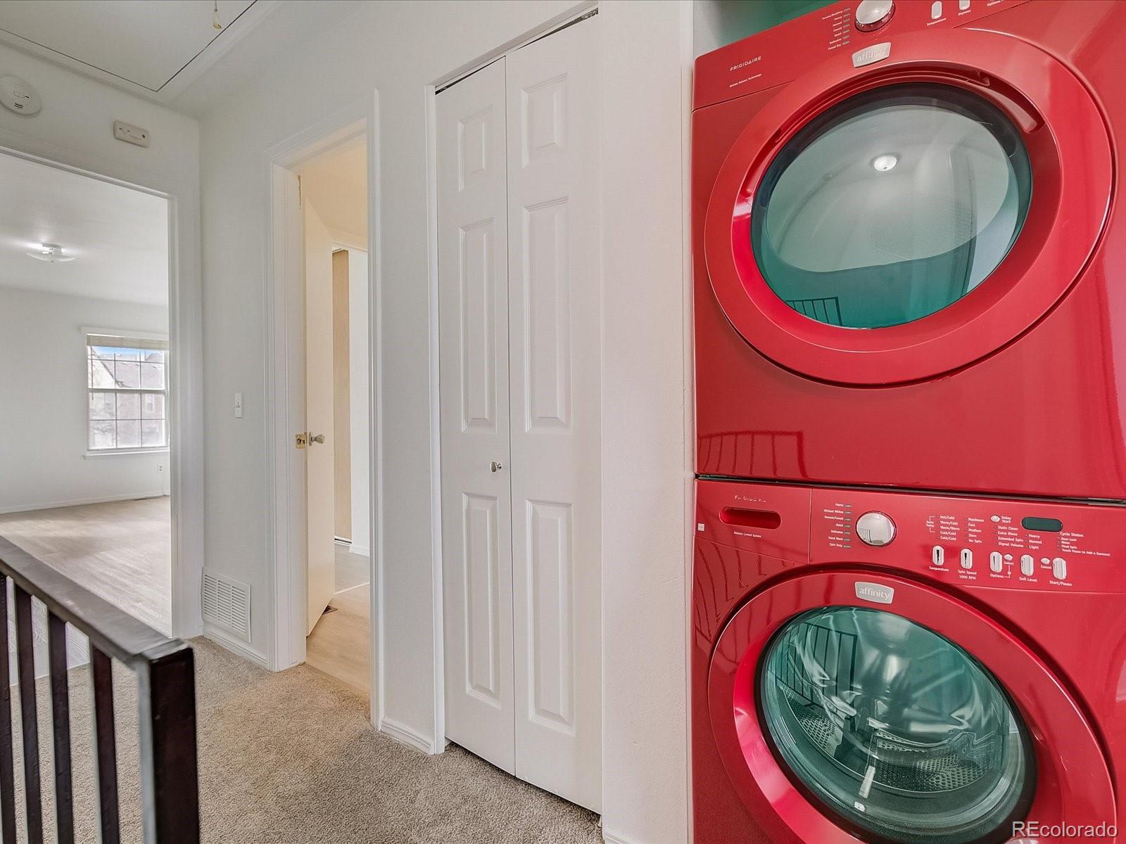MLS Image #16 for 1653 s blackhawk way,aurora, Colorado