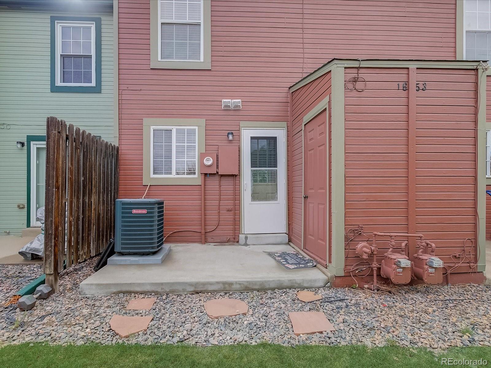 MLS Image #18 for 1653 s blackhawk way,aurora, Colorado