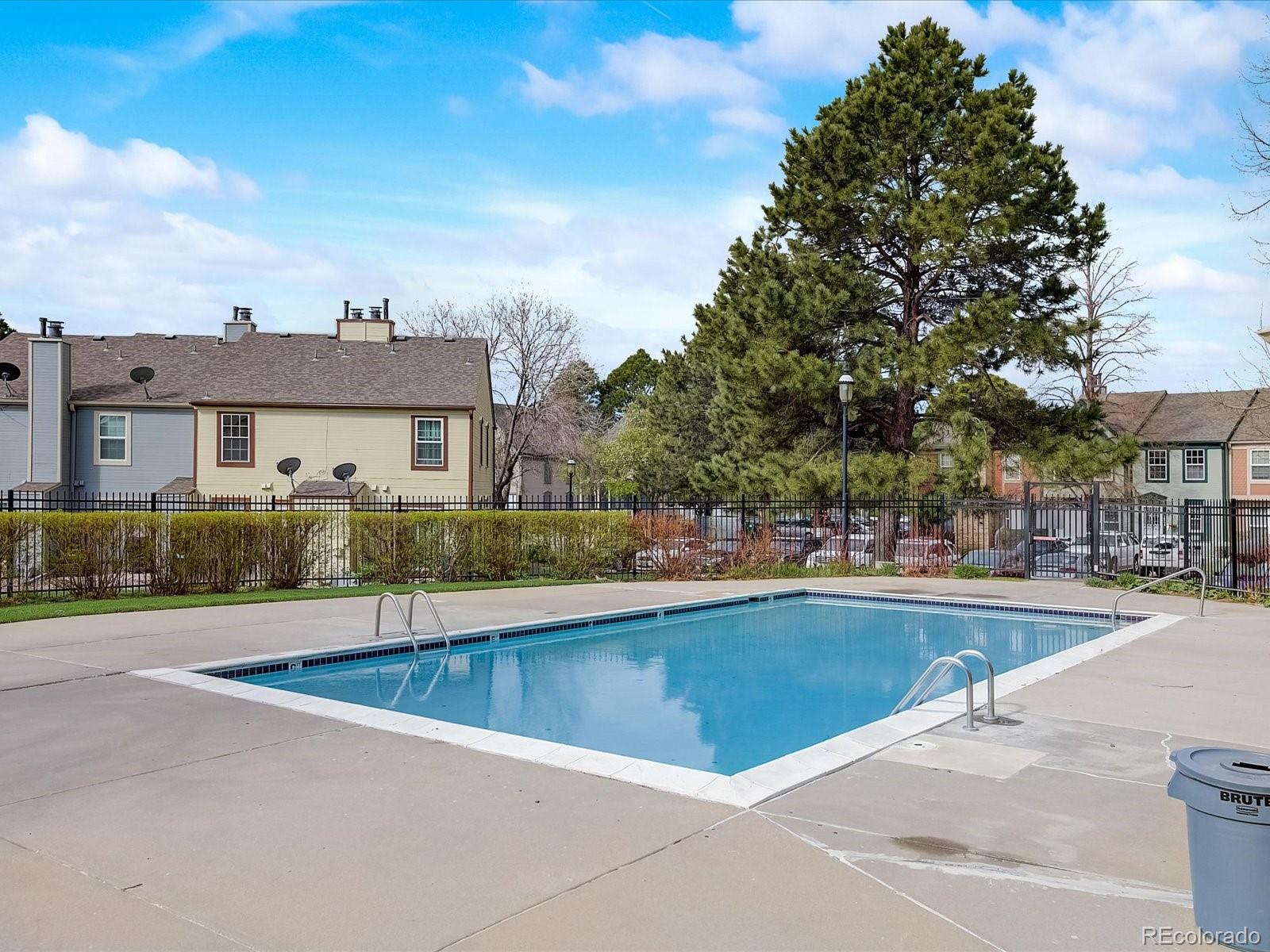 MLS Image #20 for 1653 s blackhawk way,aurora, Colorado