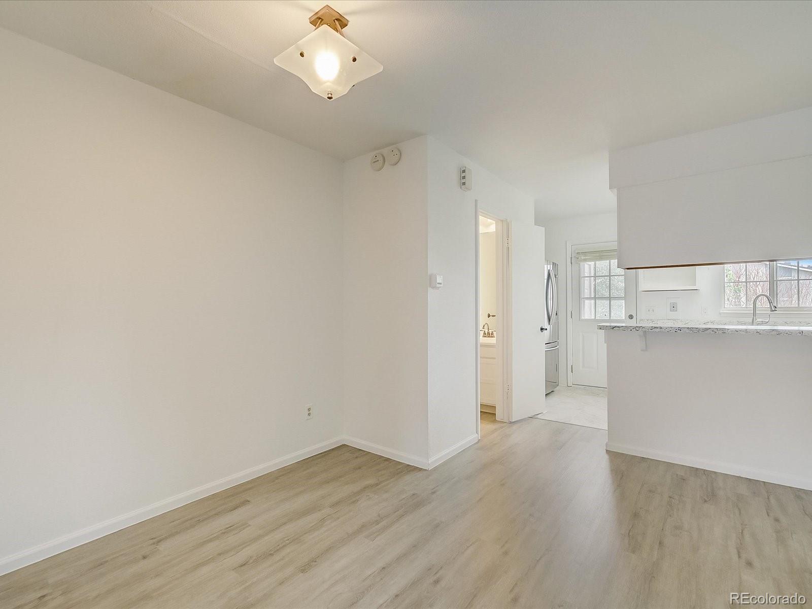 MLS Image #4 for 1653 s blackhawk way,aurora, Colorado