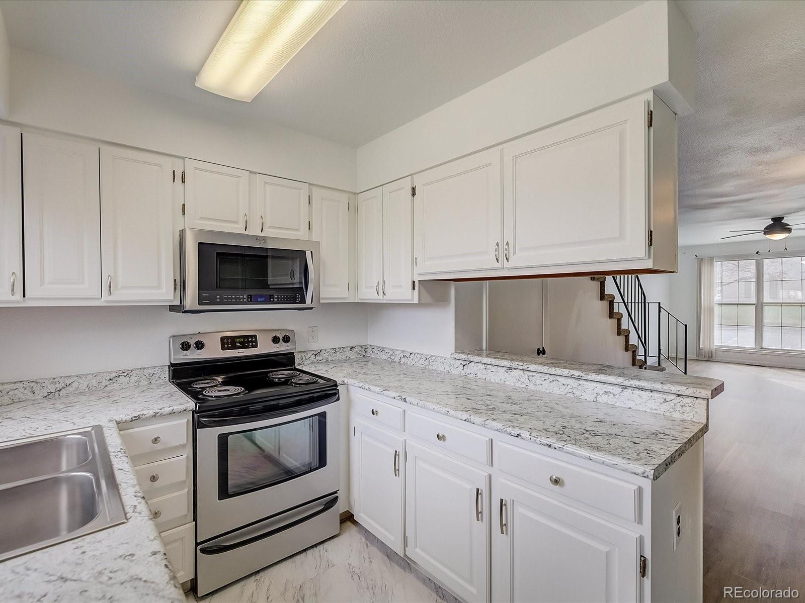 MLS Image #6 for 1653 s blackhawk way,aurora, Colorado