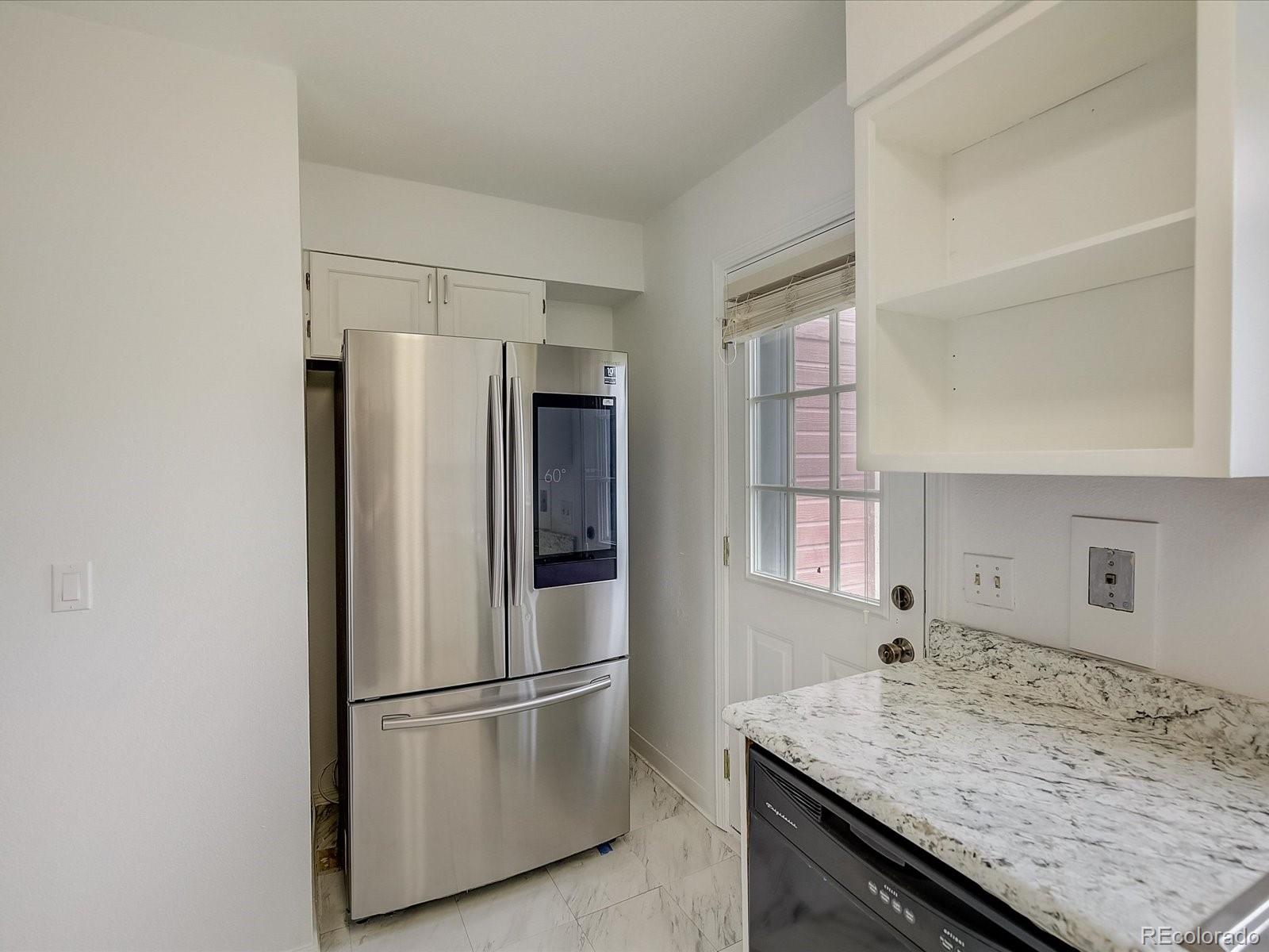 MLS Image #7 for 1653 s blackhawk way,aurora, Colorado
