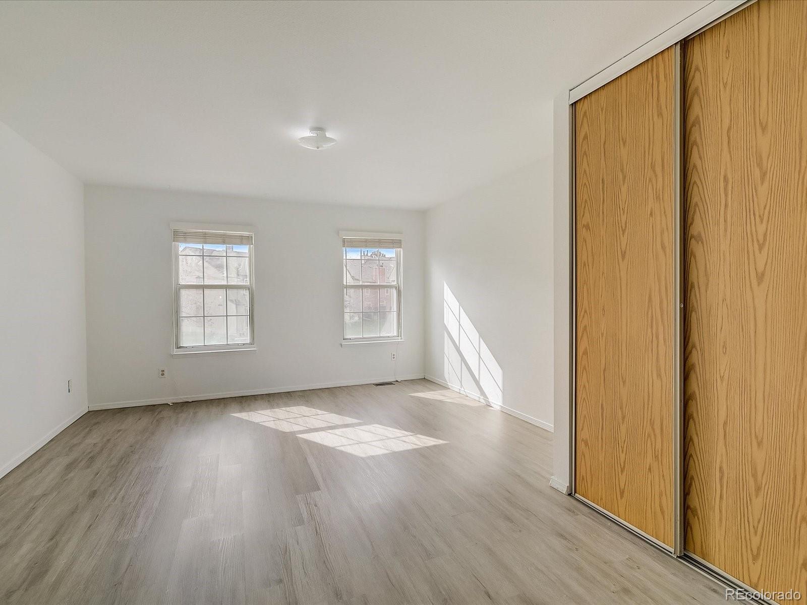 MLS Image #9 for 1653 s blackhawk way,aurora, Colorado