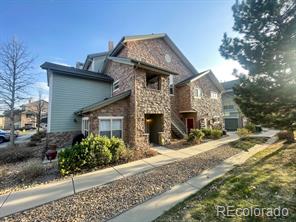 MLS Image #0 for 18681 e water drive,aurora, Colorado