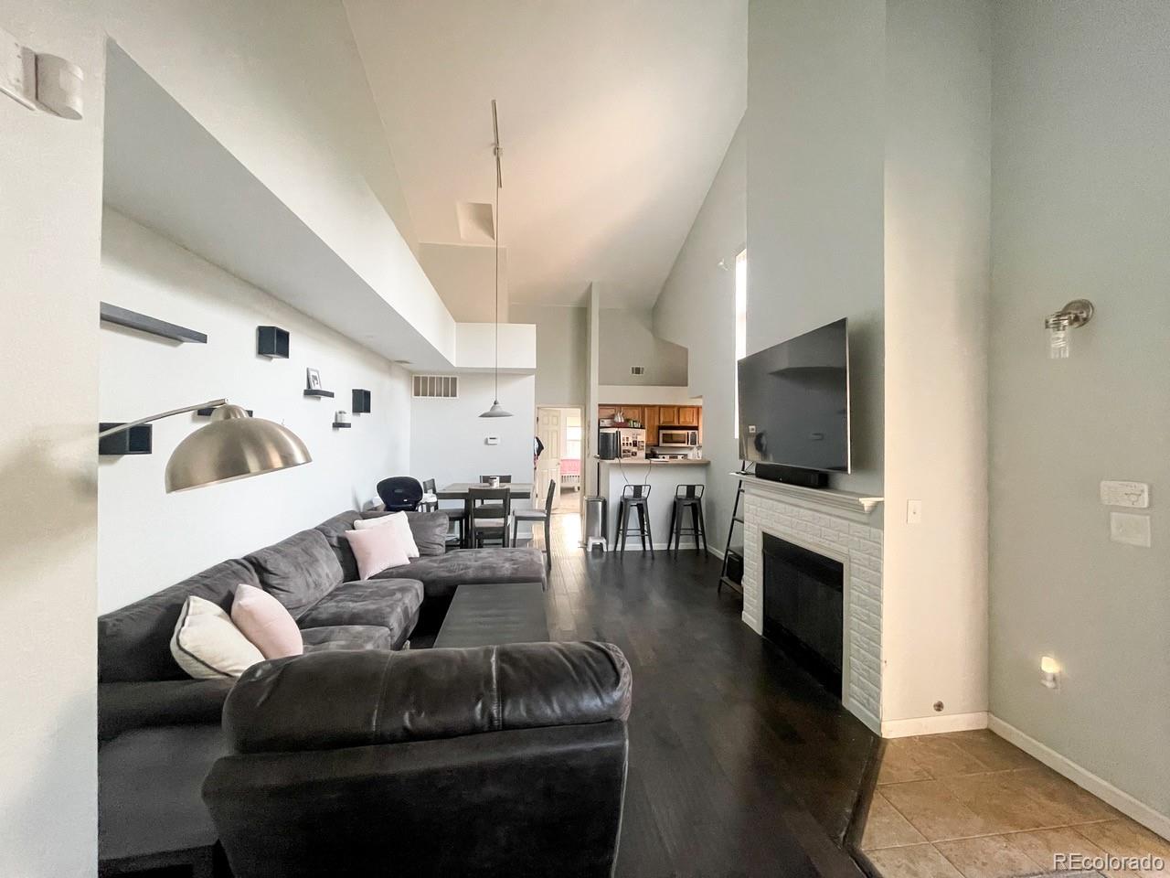 MLS Image #11 for 18681 e water drive,aurora, Colorado