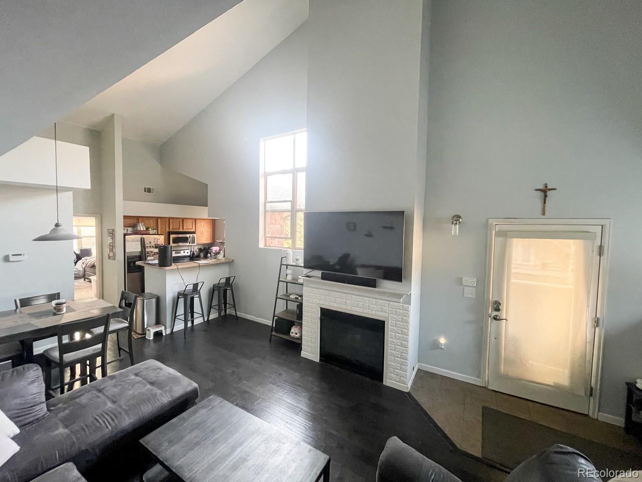 MLS Image #12 for 18681 e water drive,aurora, Colorado