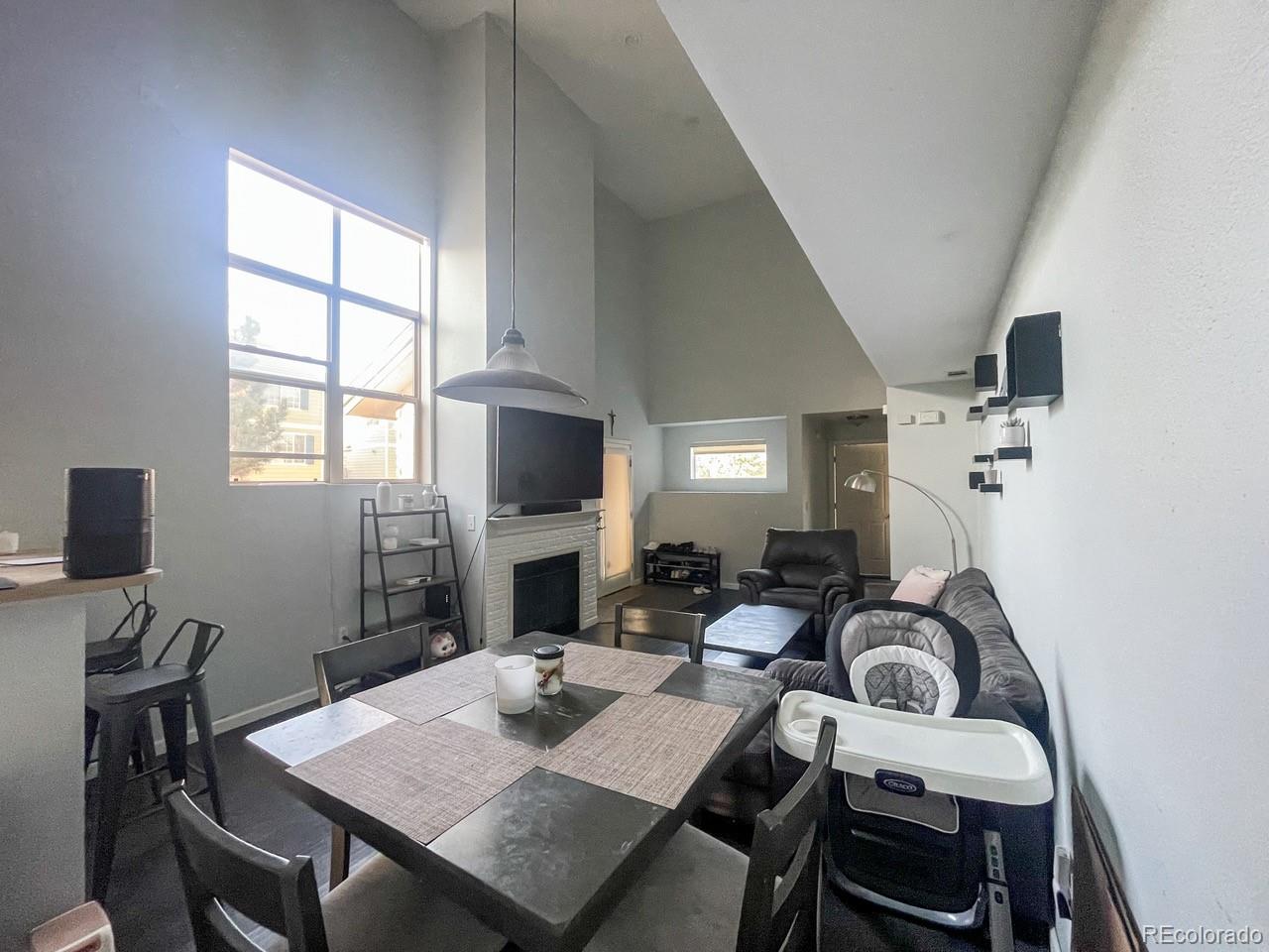 MLS Image #13 for 18681 e water drive,aurora, Colorado