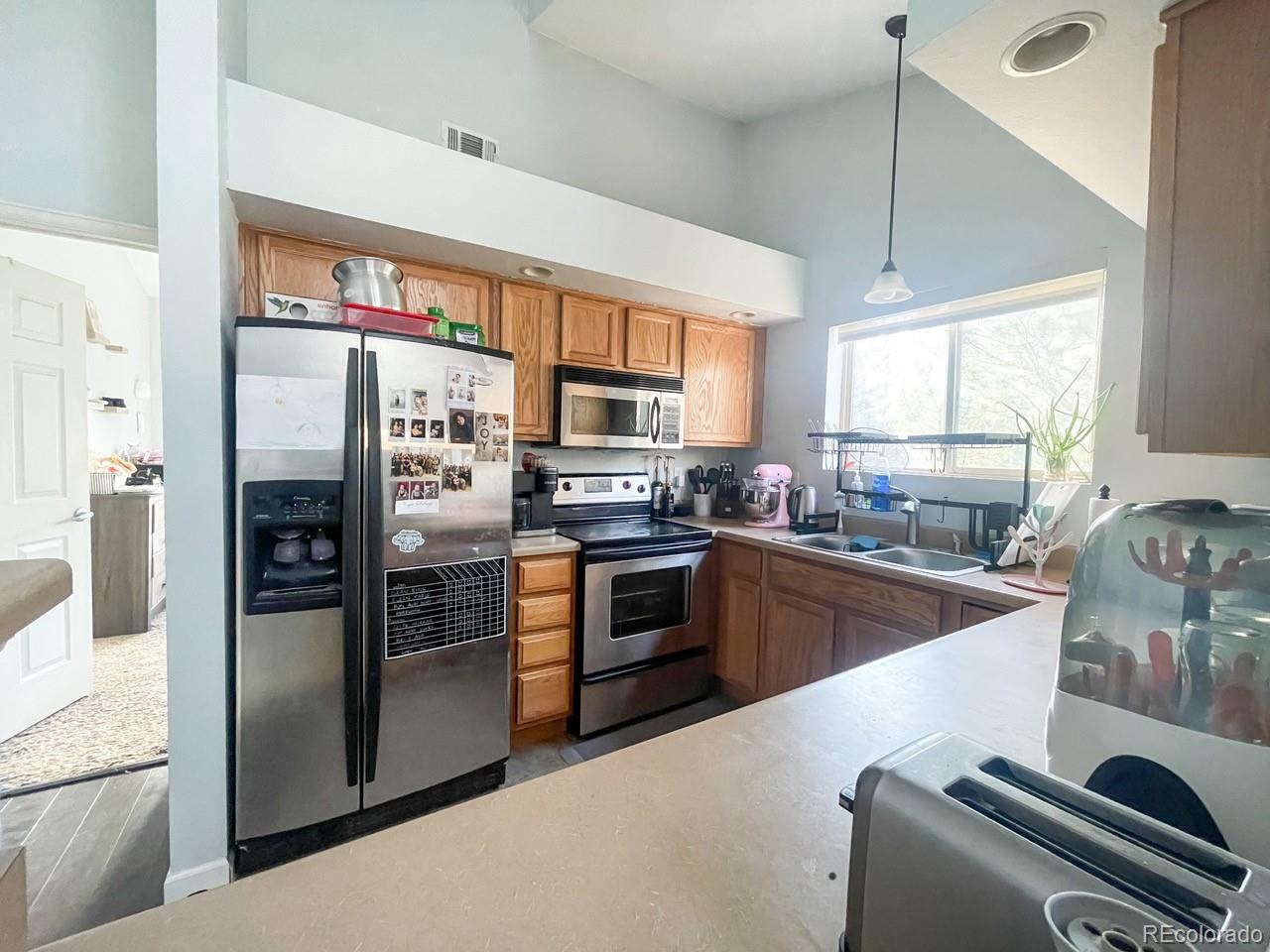 MLS Image #15 for 18681 e water drive,aurora, Colorado