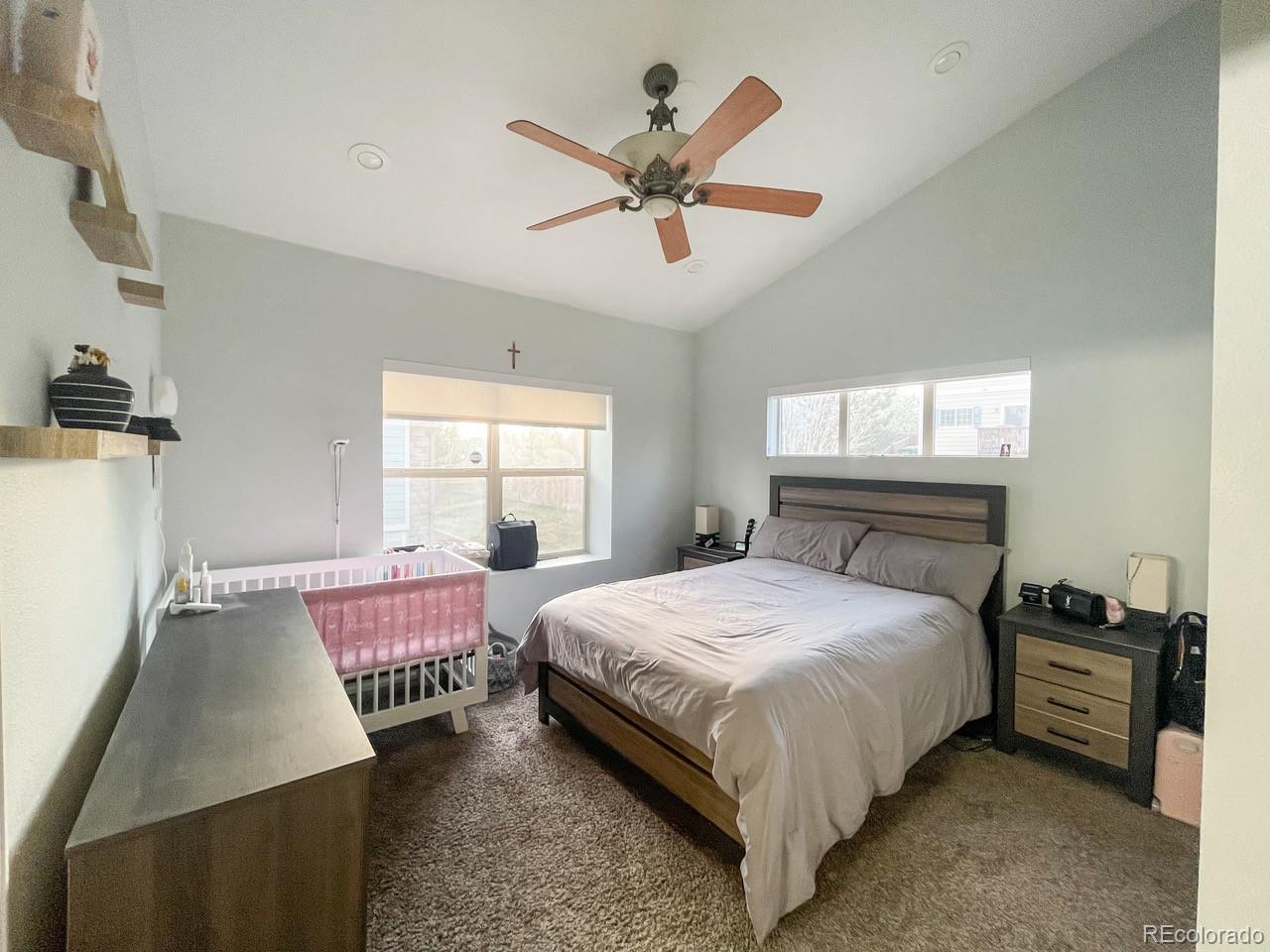 MLS Image #16 for 18681 e water drive,aurora, Colorado