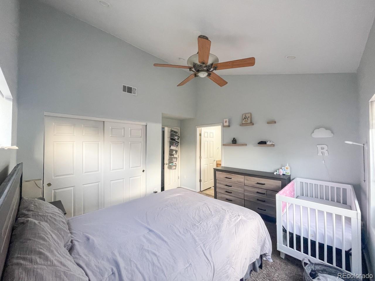 MLS Image #17 for 18681 e water drive,aurora, Colorado