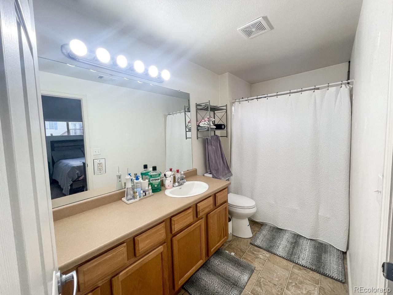 MLS Image #18 for 18681 e water drive,aurora, Colorado