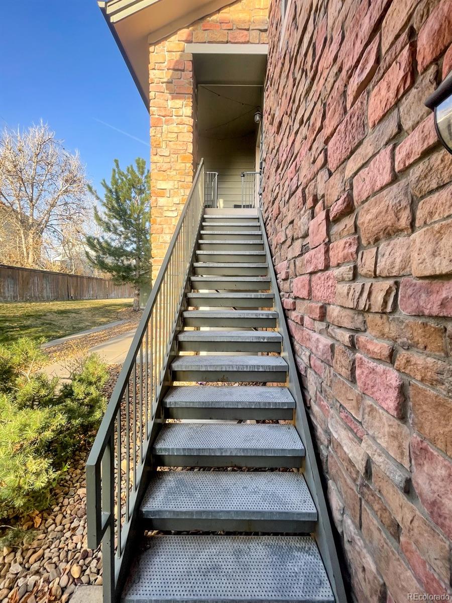 MLS Image #2 for 18681 e water drive,aurora, Colorado