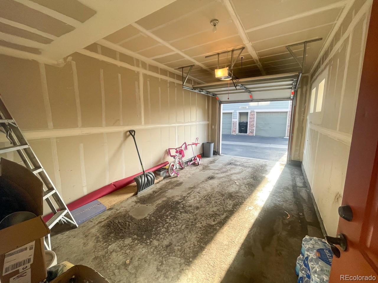 MLS Image #3 for 18681 e water drive,aurora, Colorado