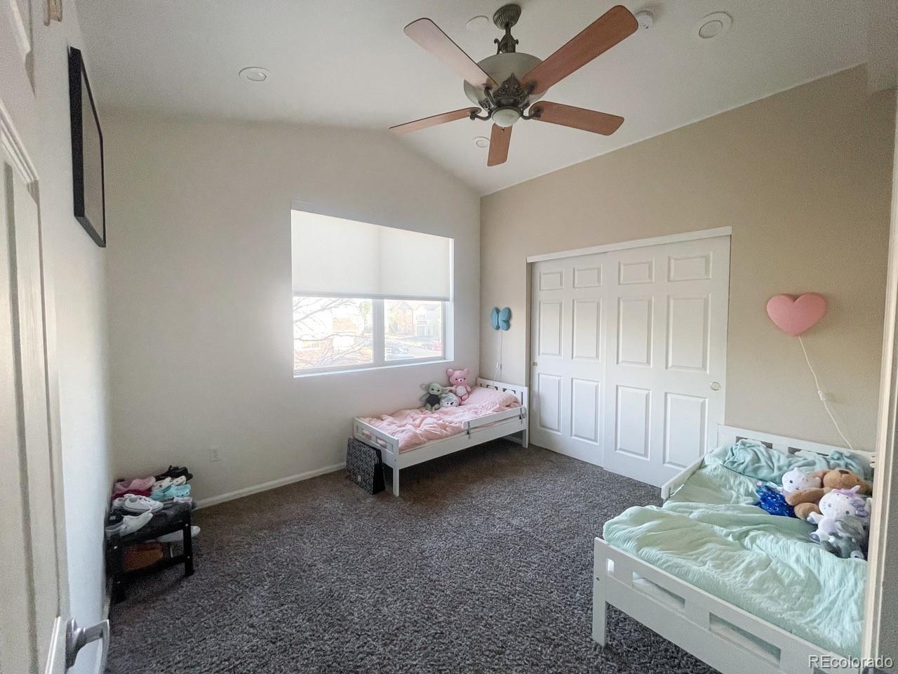 MLS Image #6 for 18681 e water drive,aurora, Colorado