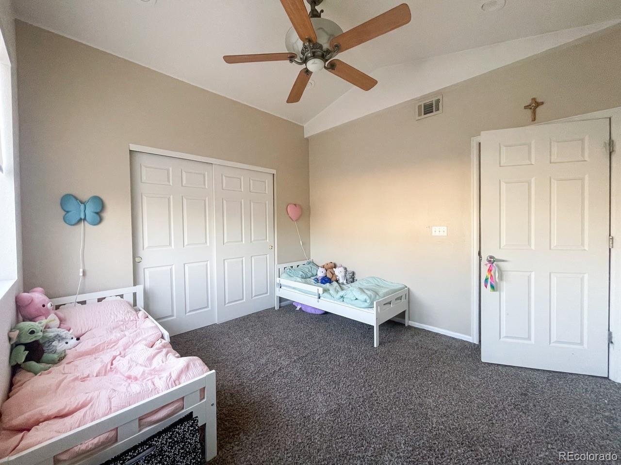 MLS Image #7 for 18681 e water drive,aurora, Colorado