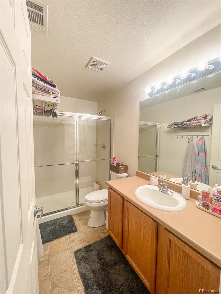 MLS Image #8 for 18681 e water drive,aurora, Colorado