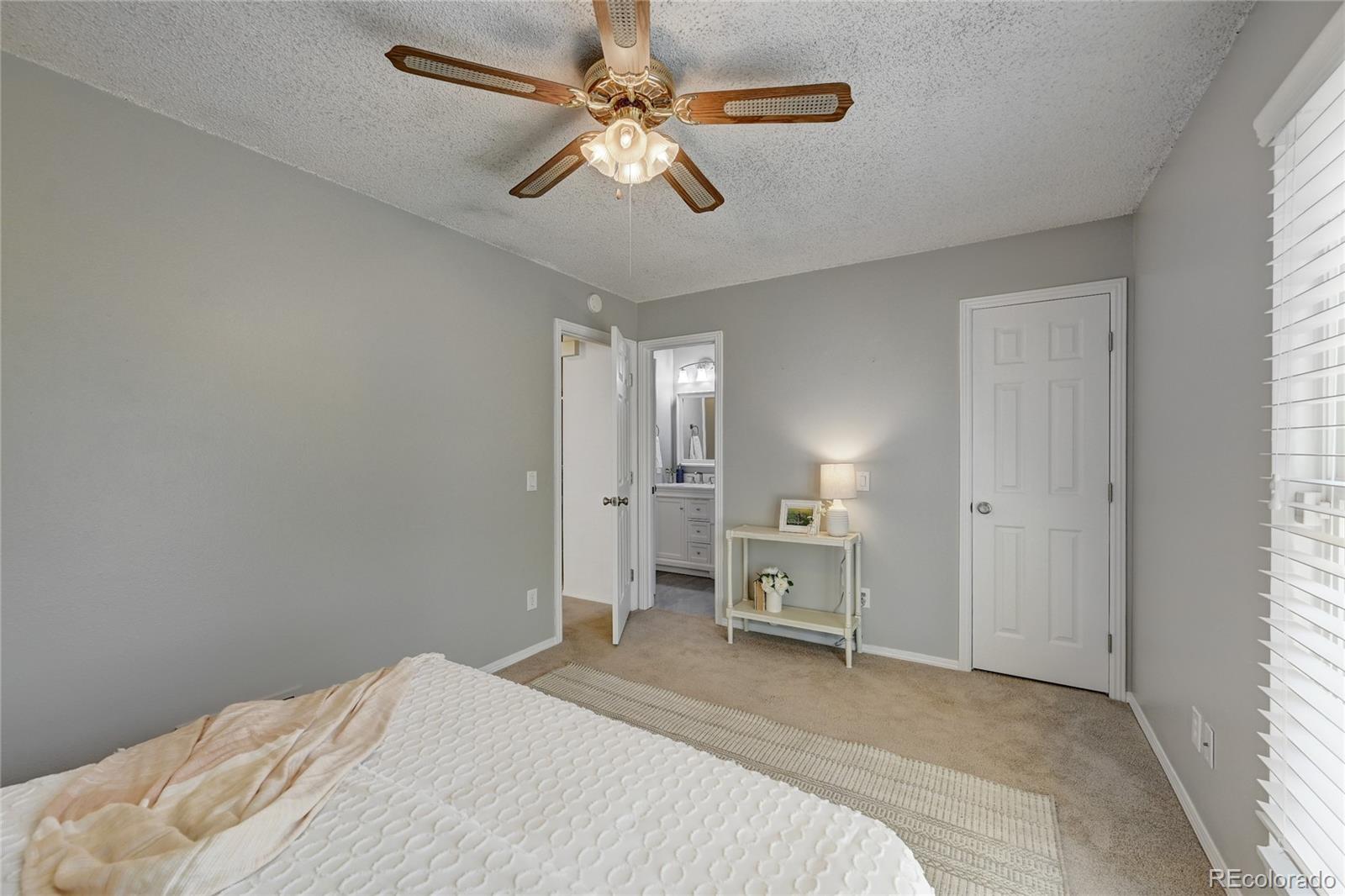 MLS Image #10 for 5754 w 61st place,arvada, Colorado
