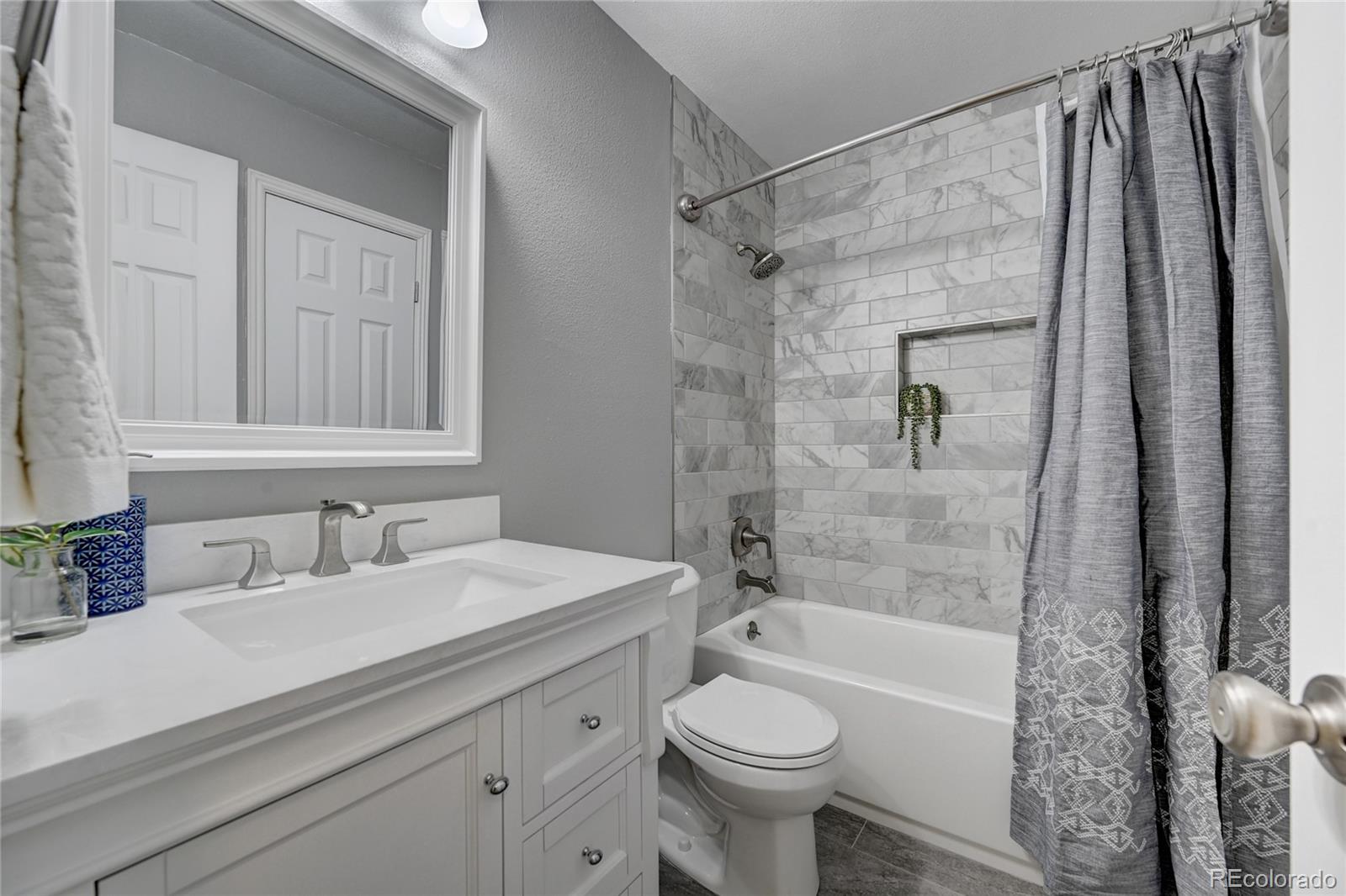 MLS Image #11 for 5754 w 61st place,arvada, Colorado